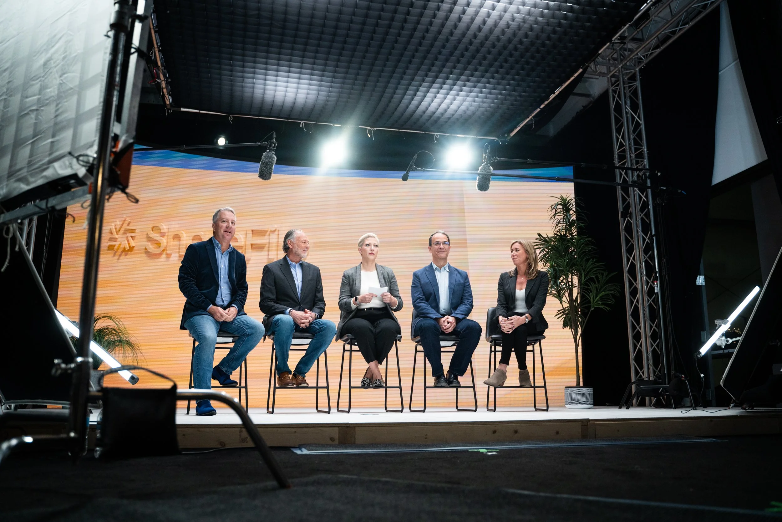 Web - ShareNext 2024-02072.jpg