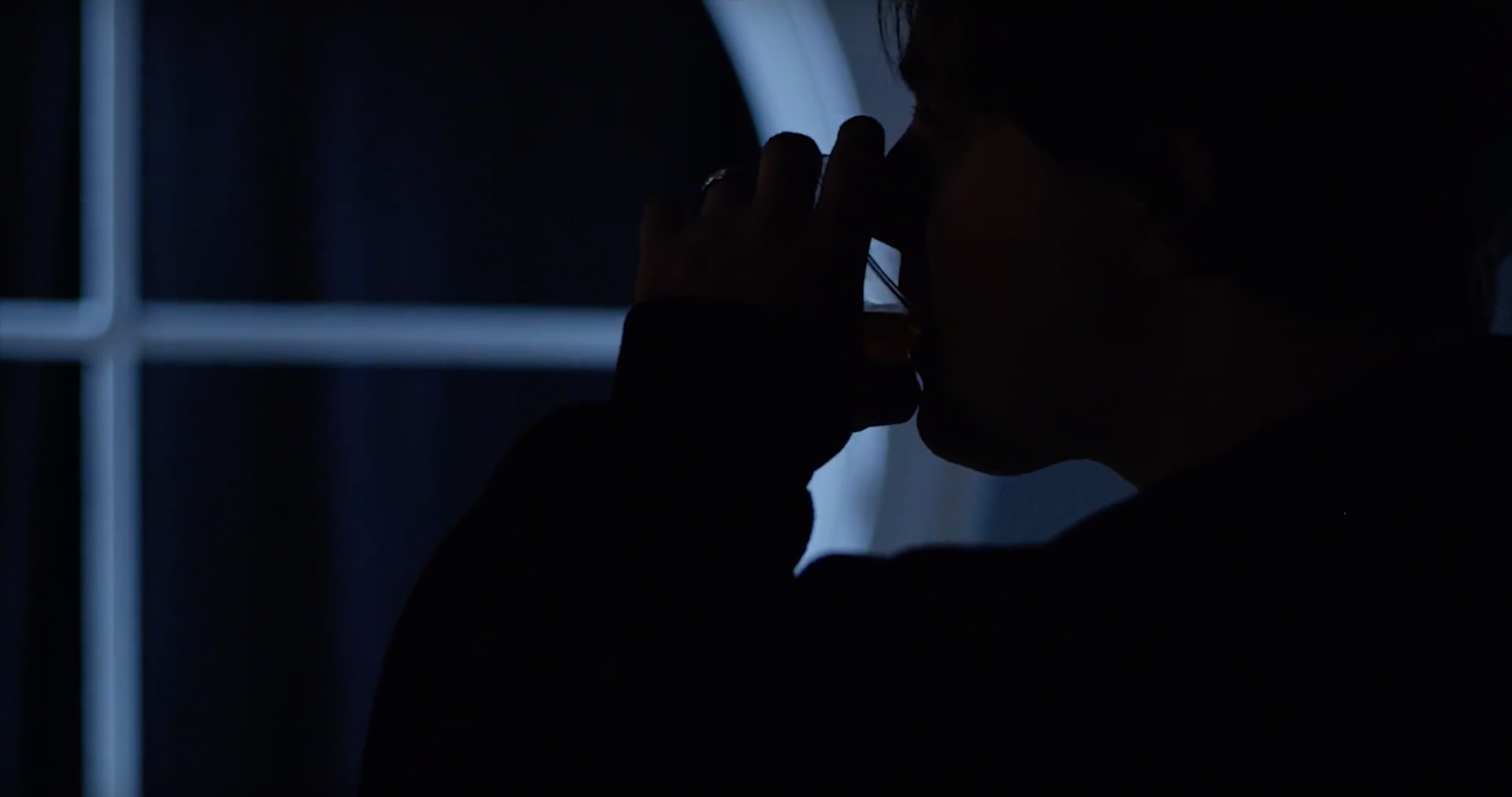 Rubaru Still 1.png