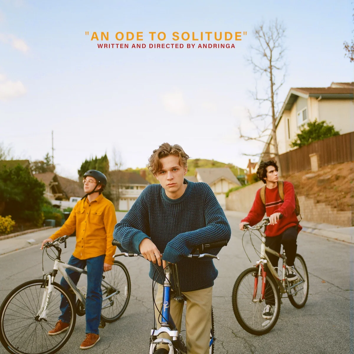 An+Ode+to+Solitude+-+5-18+SMALLER.jpg