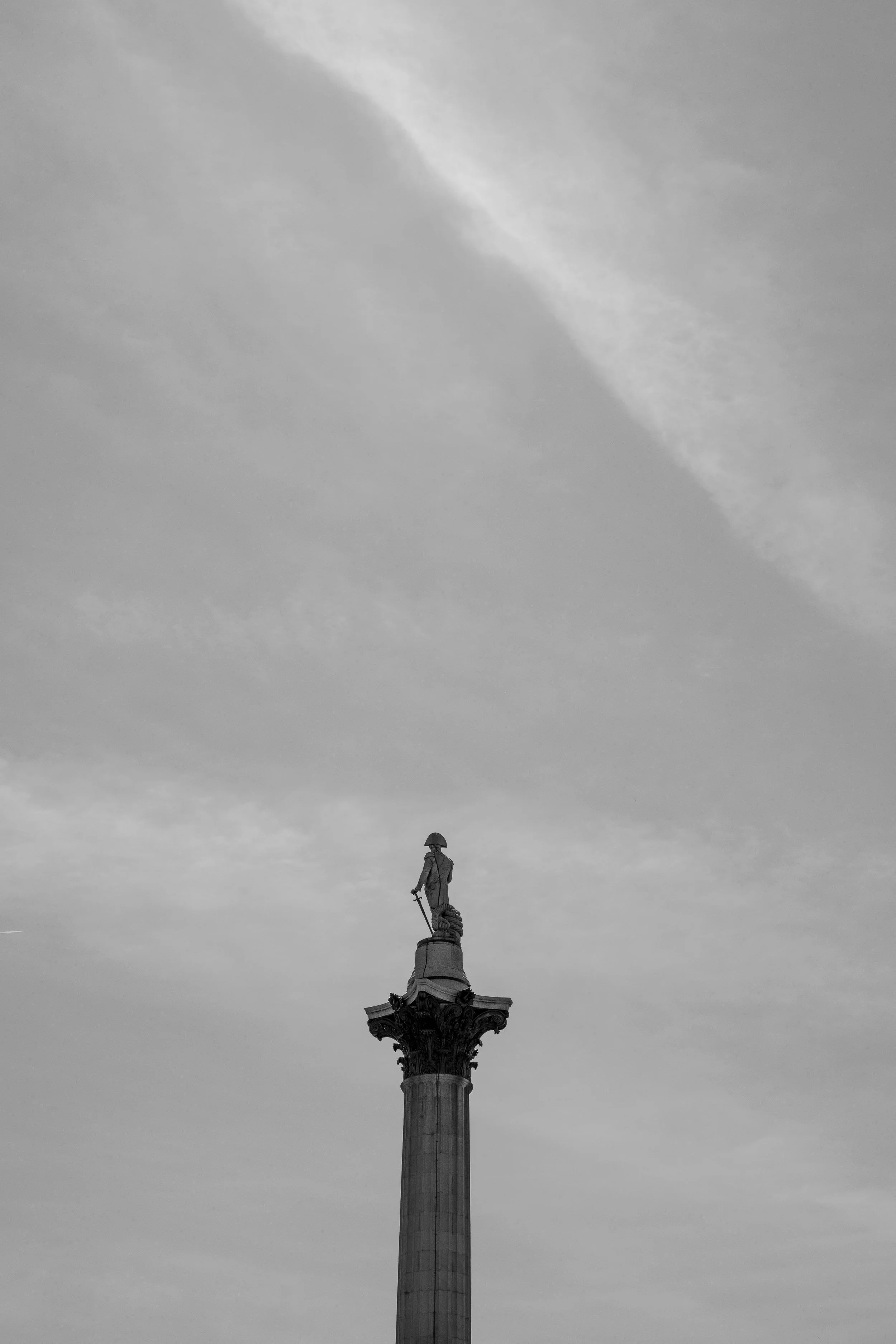 2019_07_06 - Day 5-4.jpg