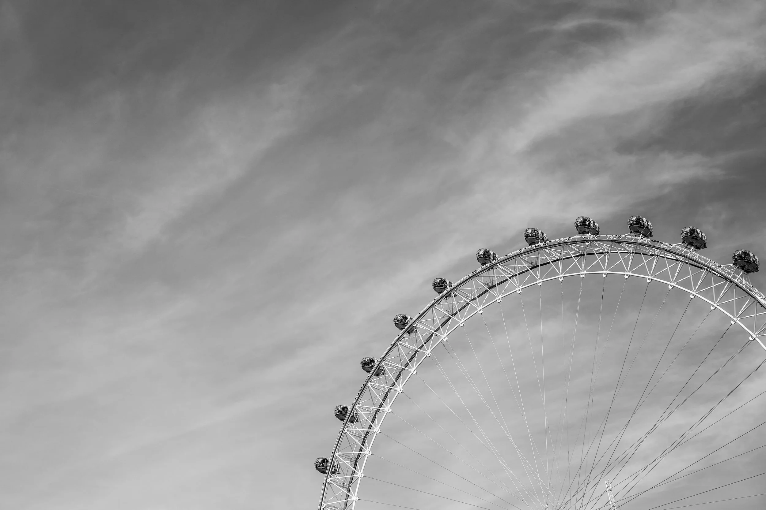 2019_07_06 - Day 5-28.jpg