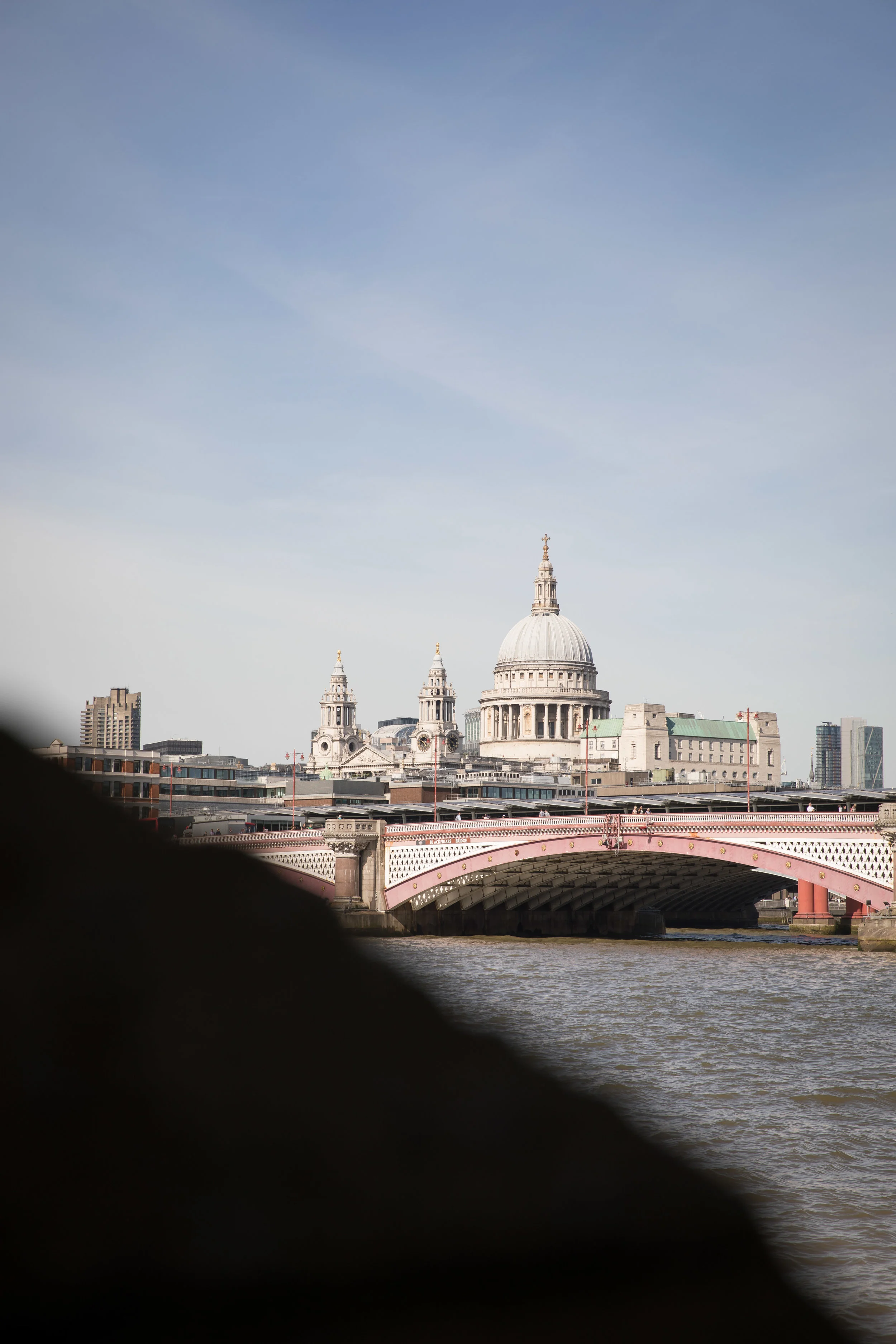2019_07_06 - Day 5-32.jpg