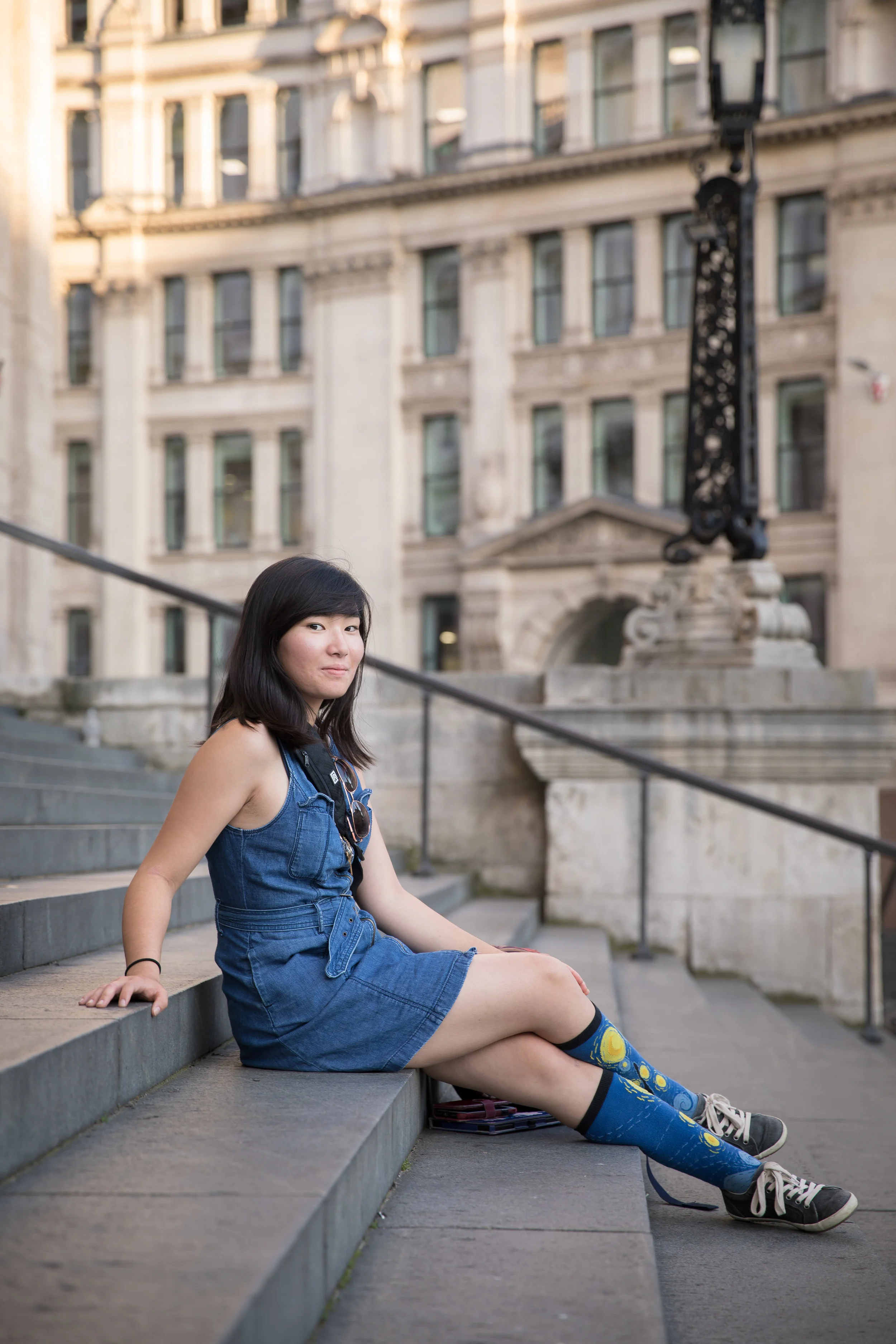 2019_07_06 - Day 5-41.jpg