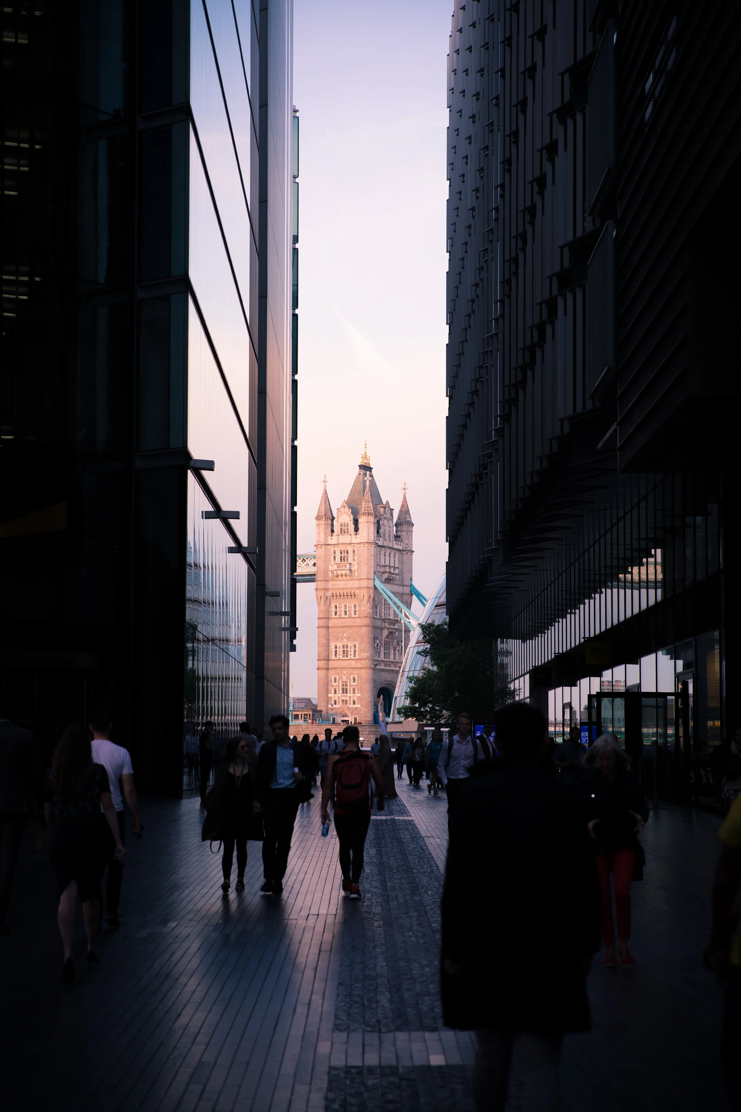 2019_07_06 - Day 5-45.jpg