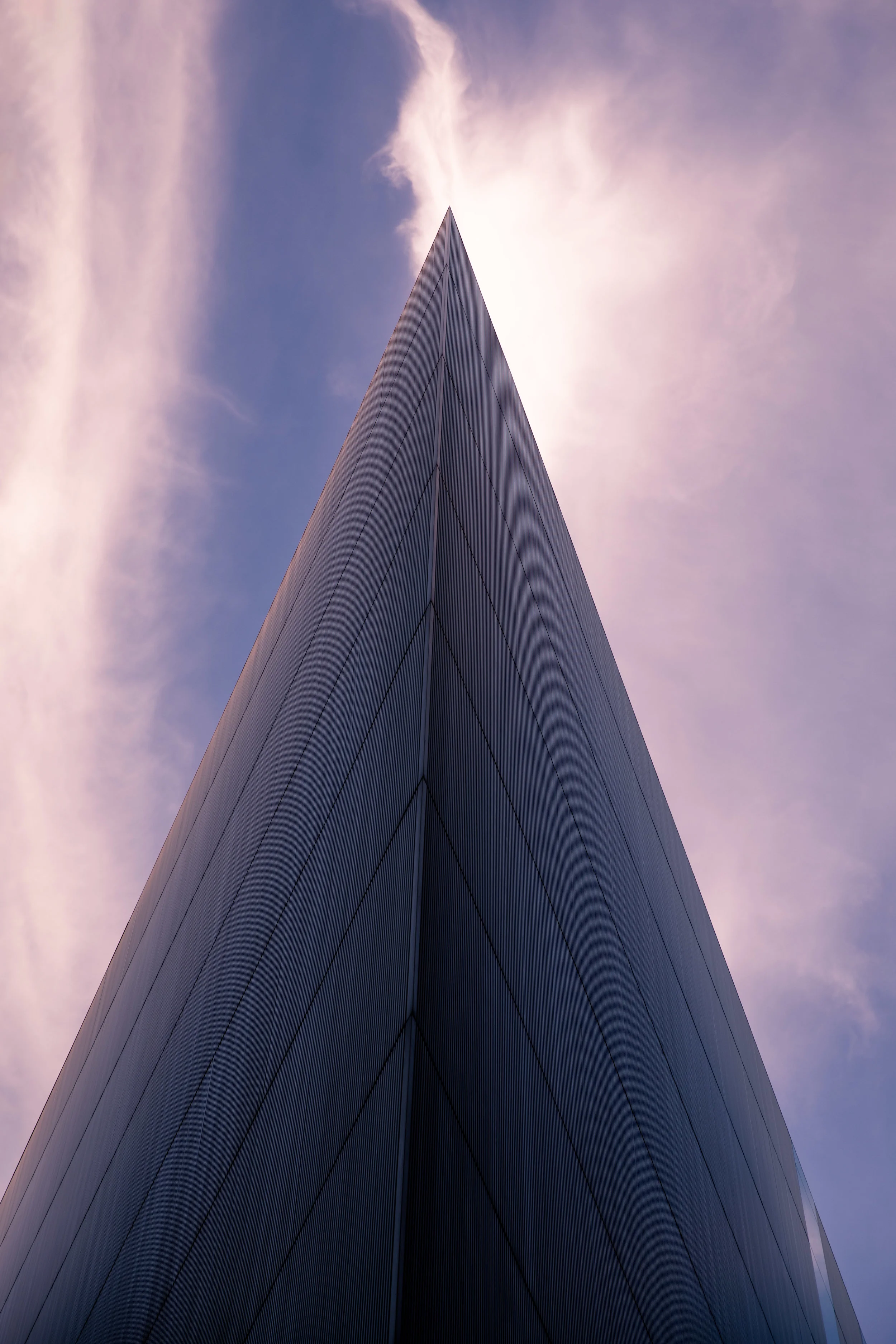 2019_07_06 - Day 5-46.jpg
