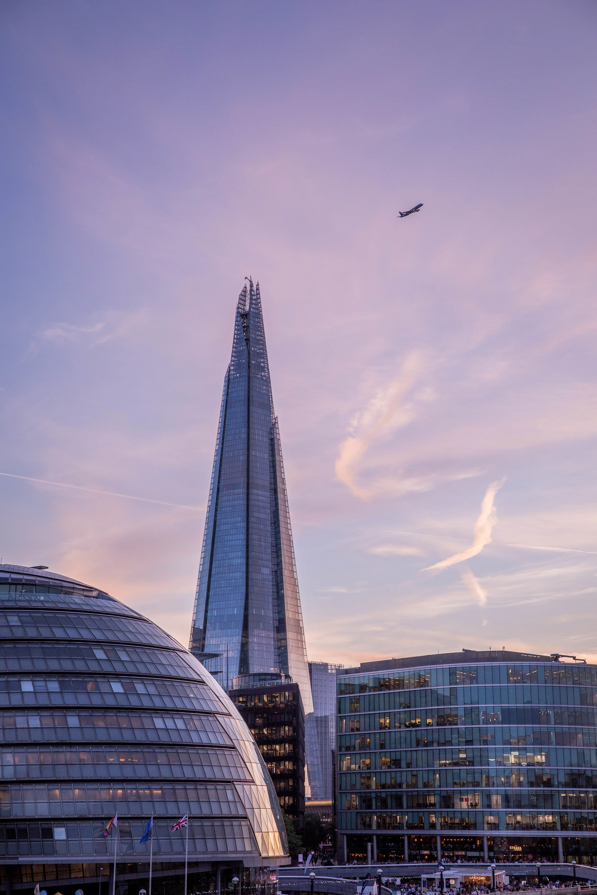 2019_07_06 - Day 5-48.jpg