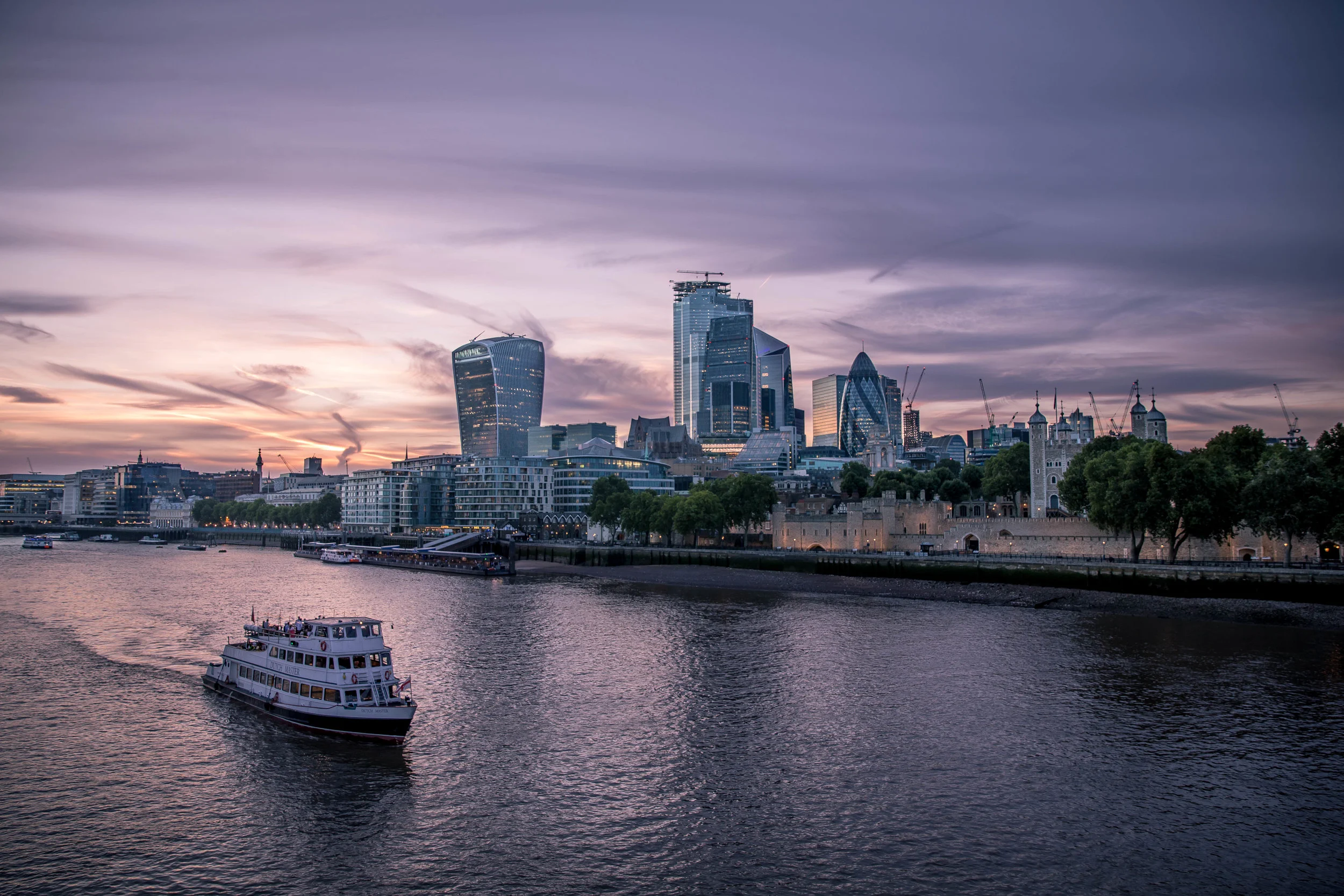 2019_07_06 - Day 5-49.jpg