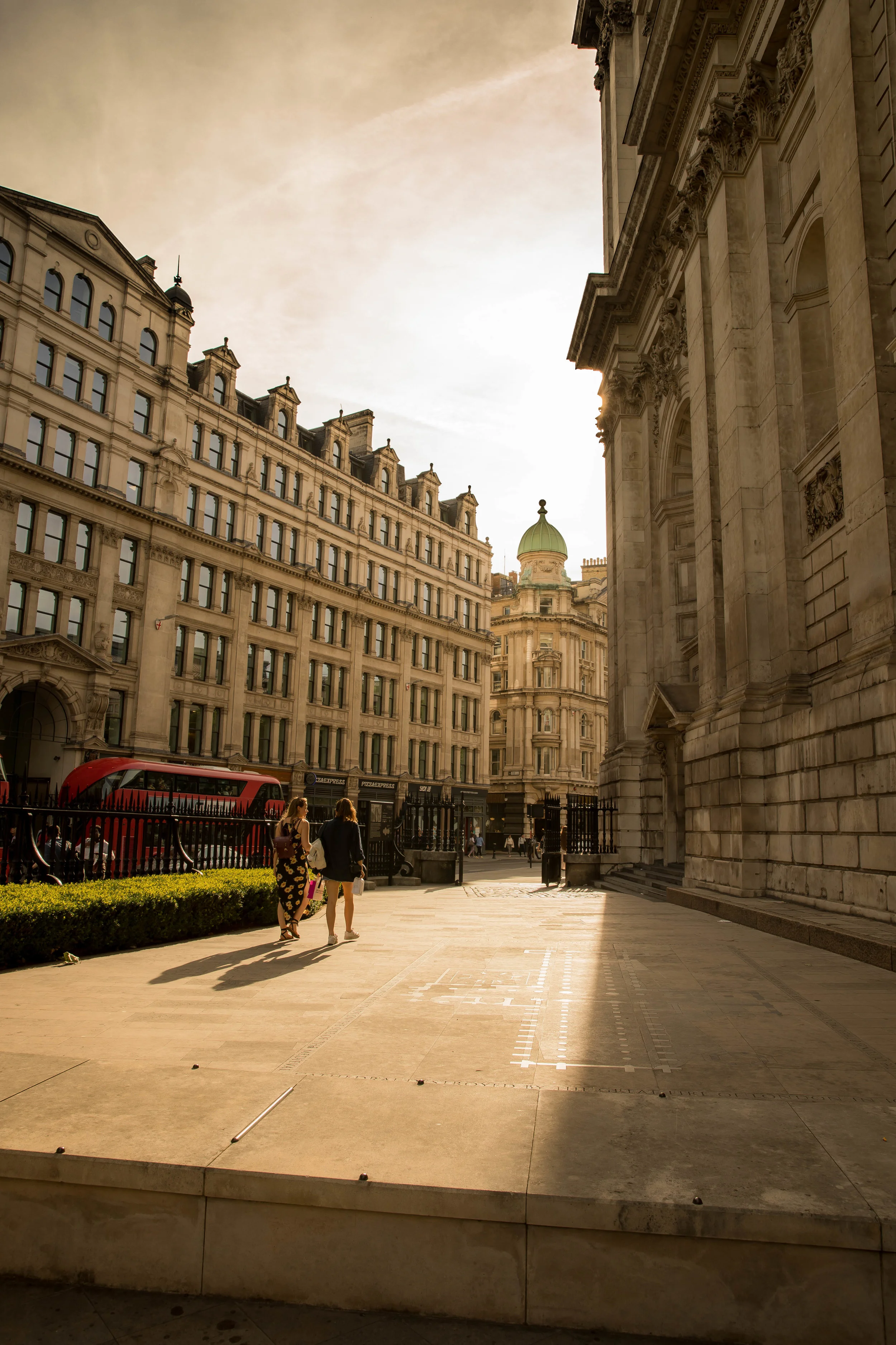 2019_07_04 - Day 5 - Charlie-2.jpg