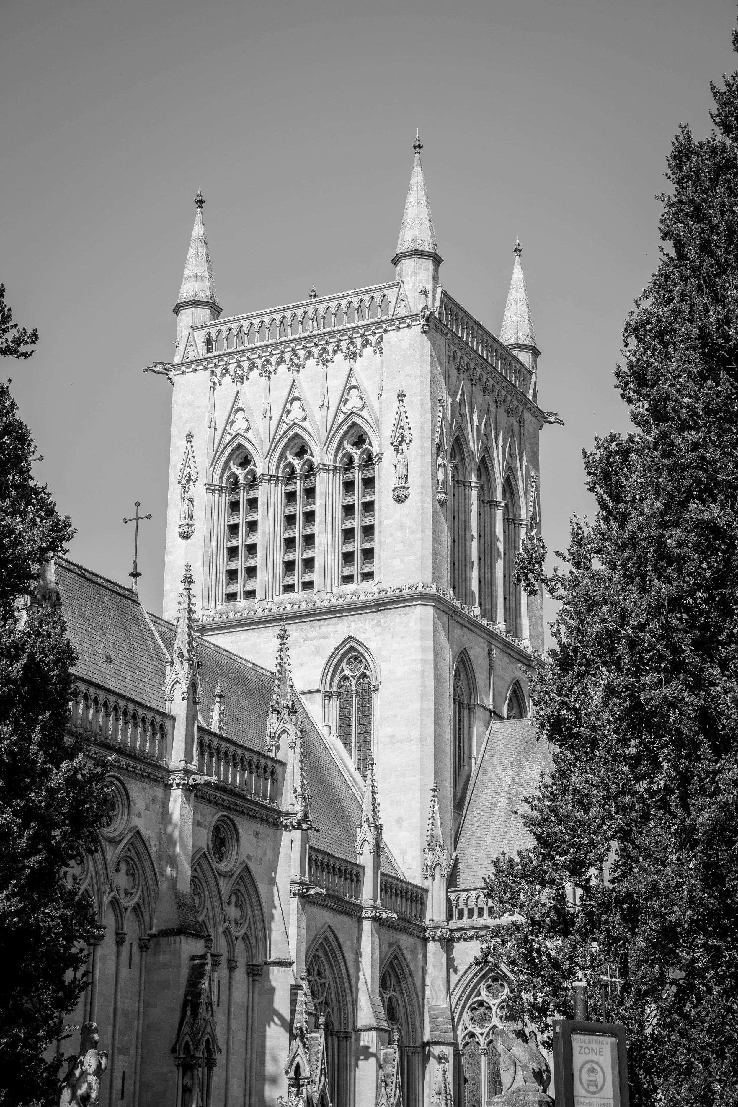 2019_07_02 - Day 3 - Alpha-4.jpg