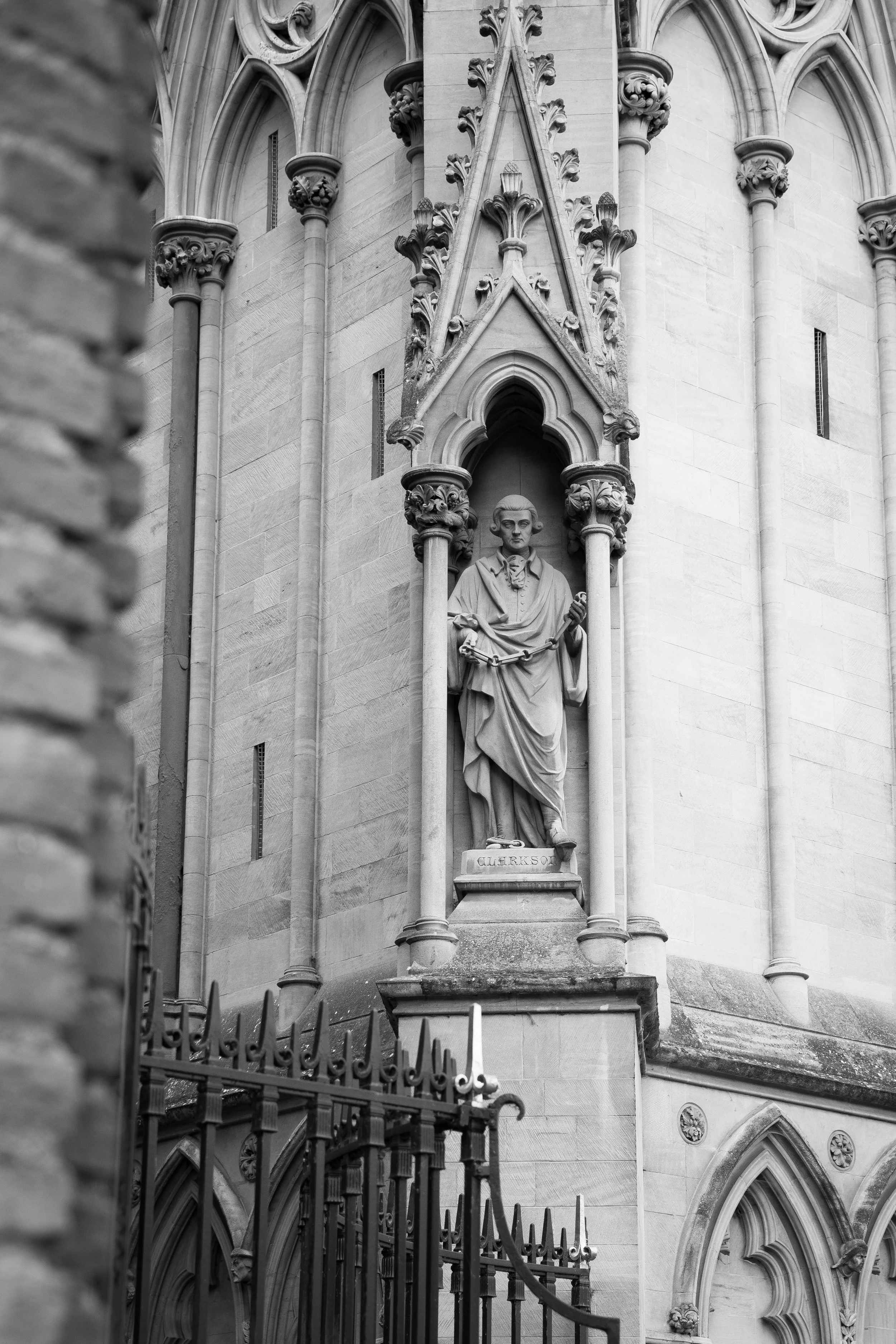2019_07_02 - Day 3 - Alpha-5.jpg