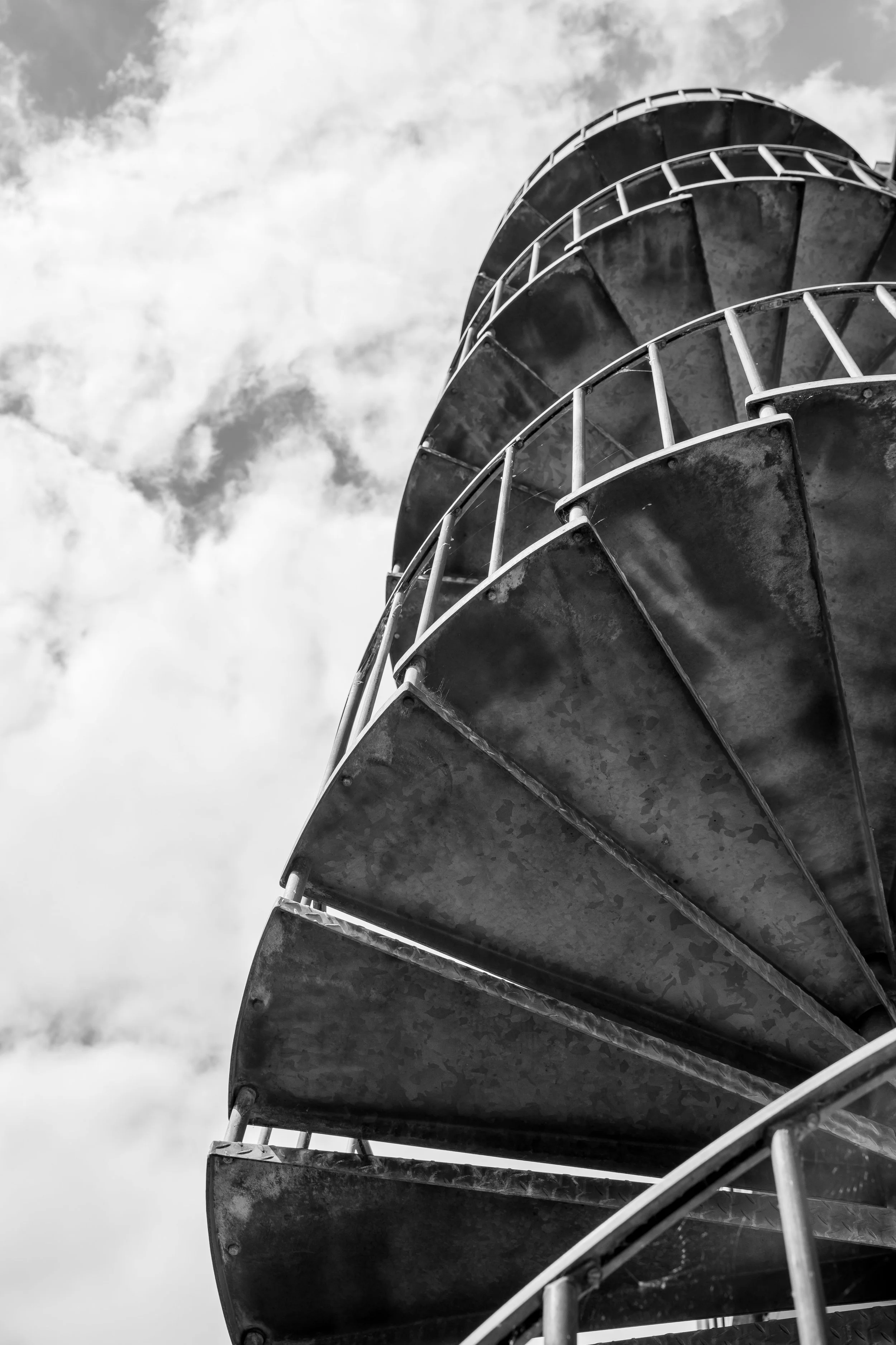 2019_07_02 - Day 3 - Bravo-15.jpg