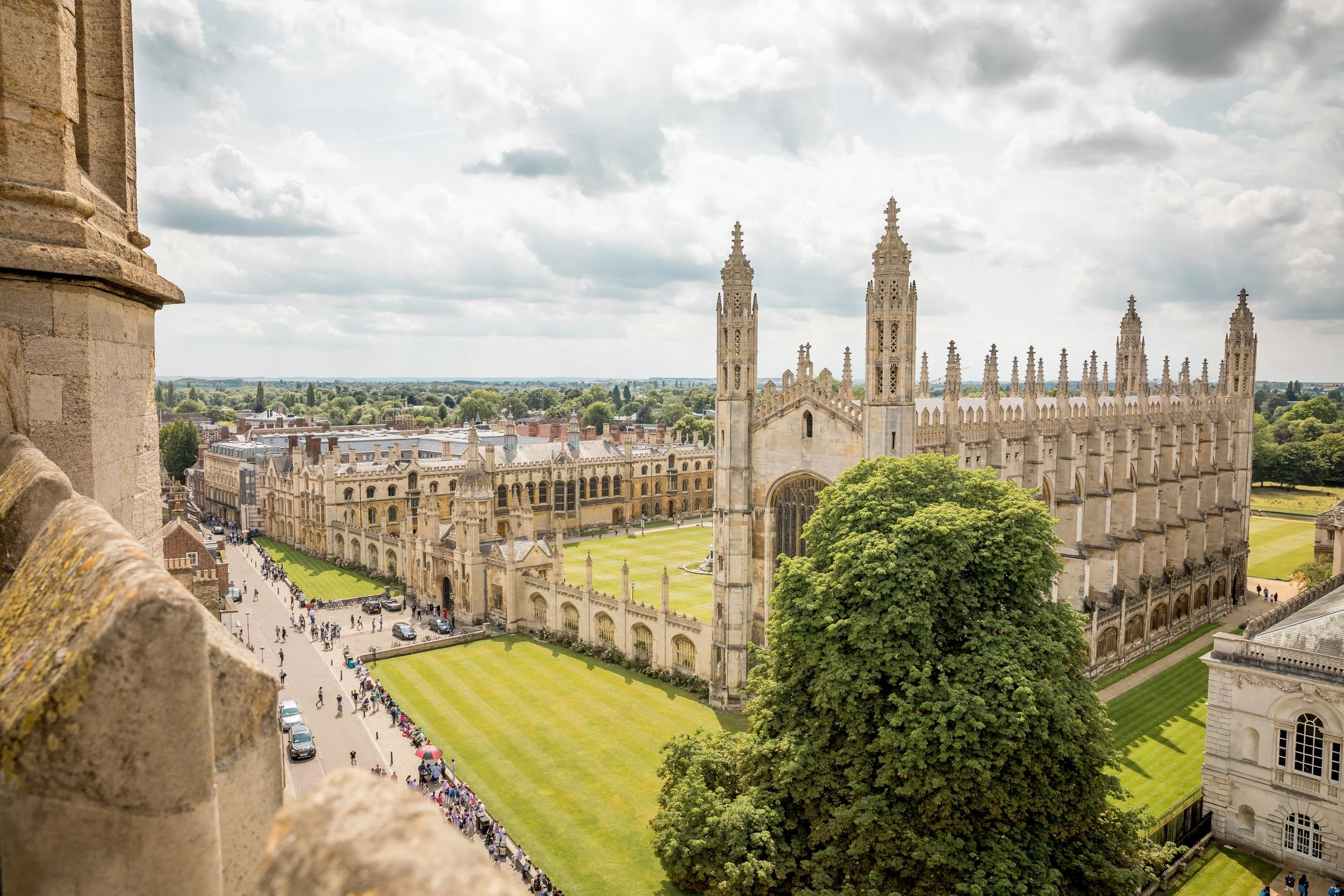 2019_07_08 - Day 9 - Alpha-9.jpg