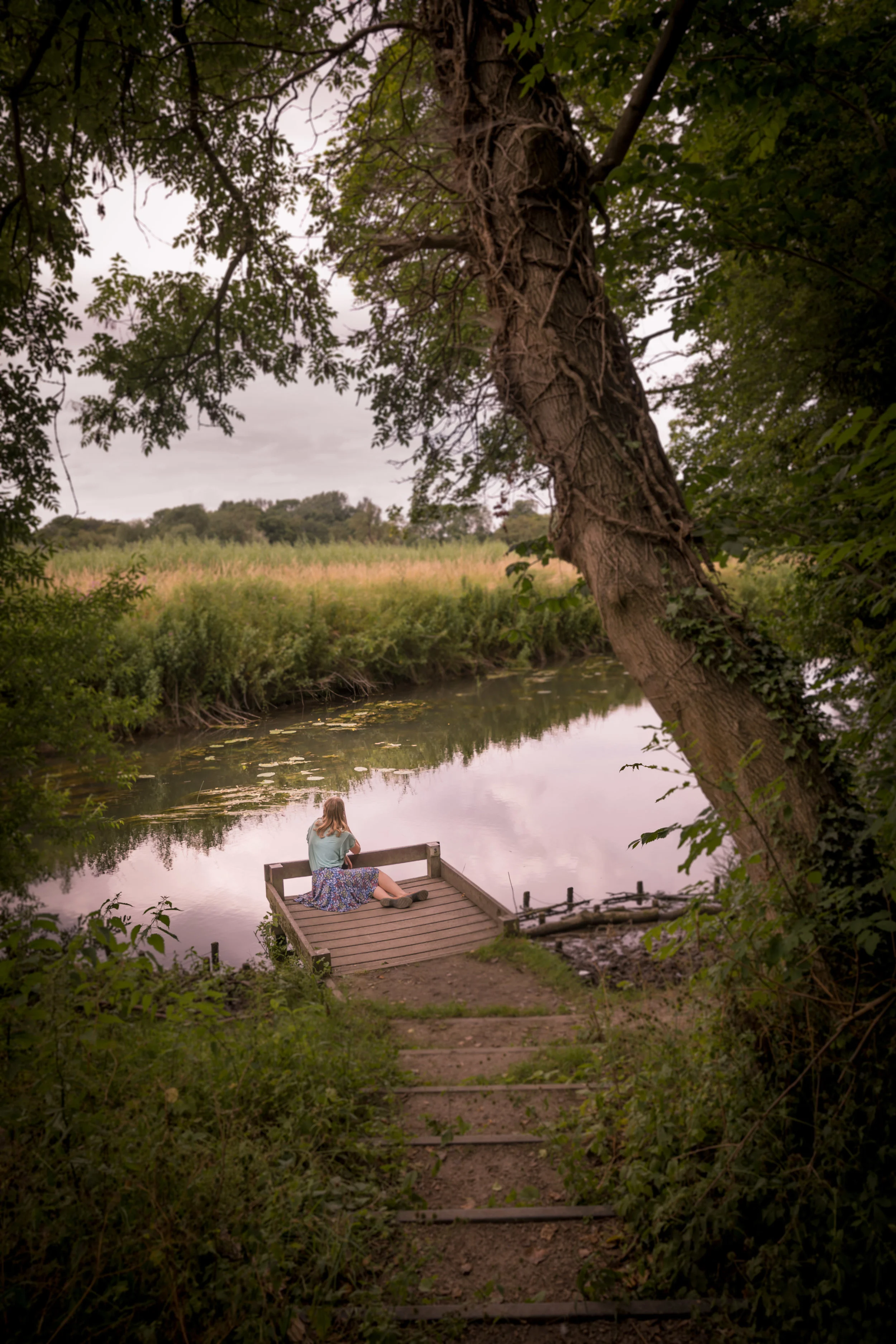 2019_07_10 - Day 11 - Alpha-7.jpg