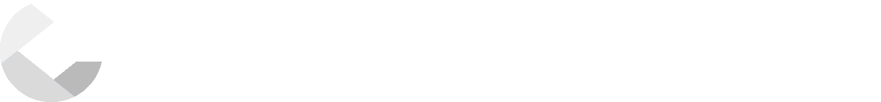 clorox logo - white.png