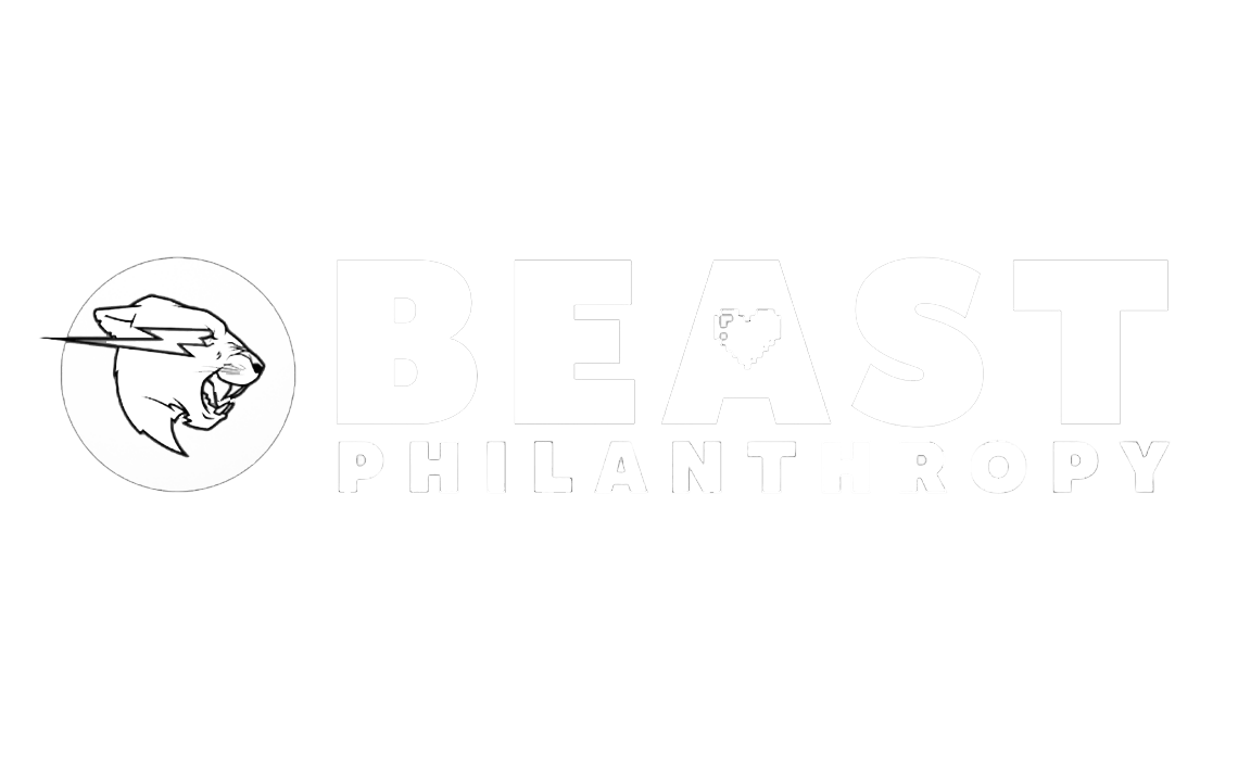beast philanthropy logo.png