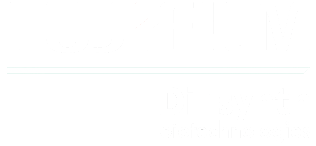 FDB logo - white.png