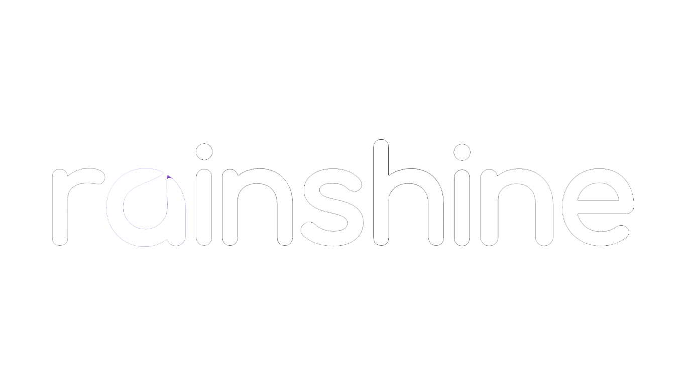 rainshine logo.png