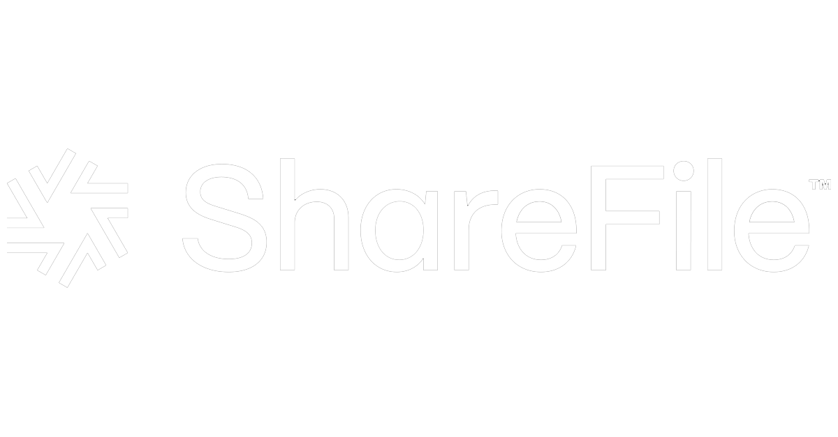 ShareFile_Trademark_Logo_RGB-graphic.png