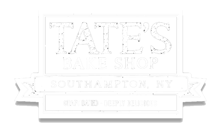tate's bake shop logo.png