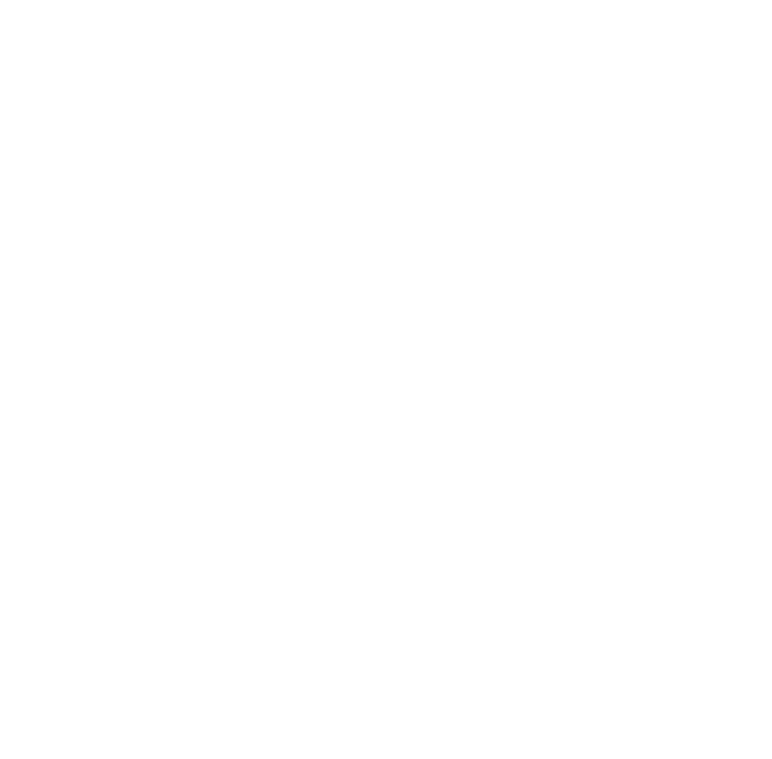 AS Logo - Triangle with Words - White Transparent.png