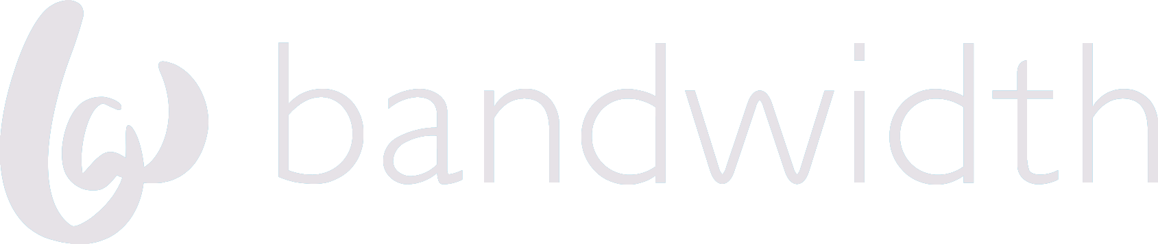 BANDWIDTH+white.png