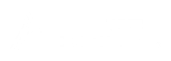 blue delta white.png