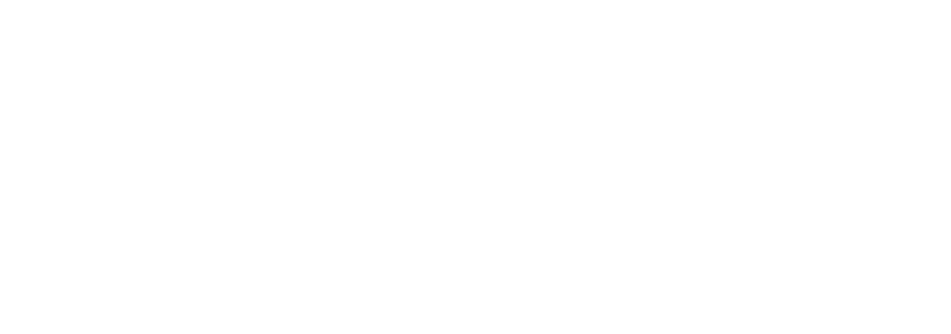 Kayo White.png