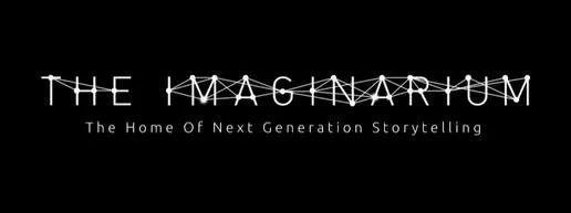 The_Imaginarium_Studios_logo-2.jpg