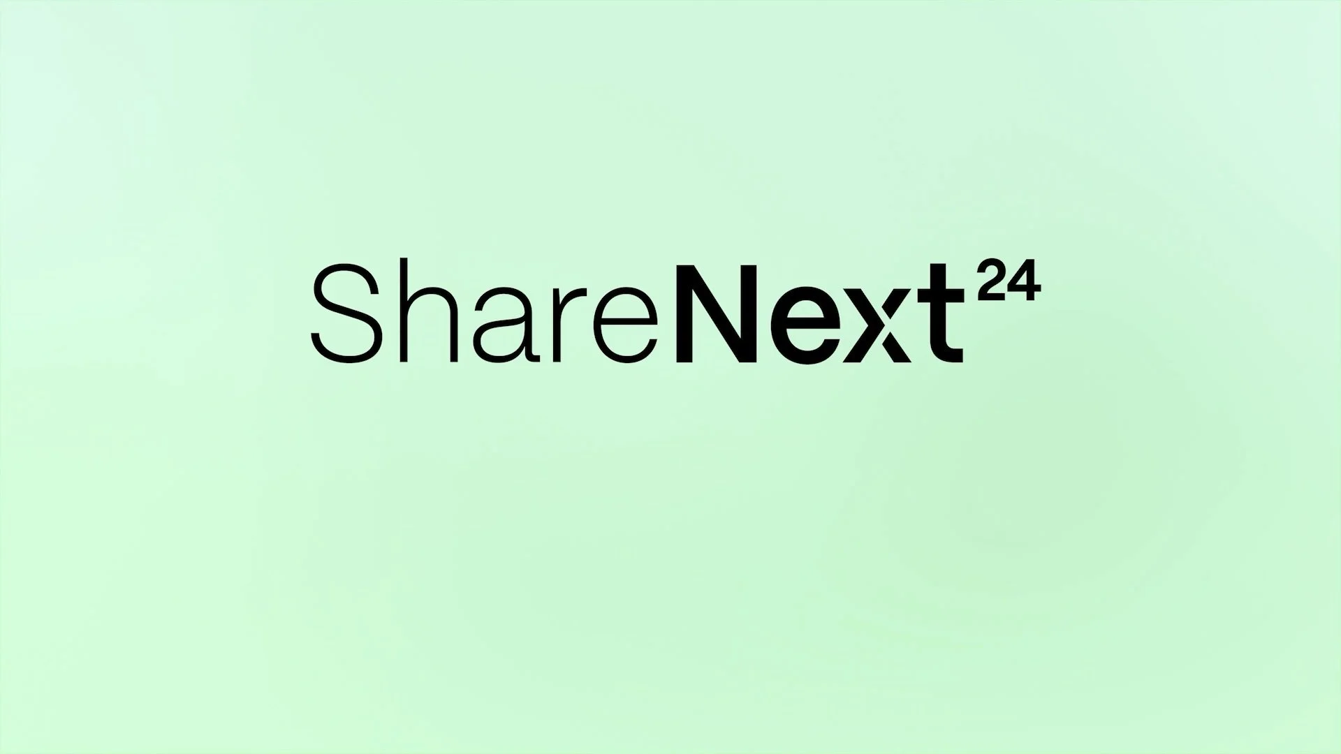 ShareNext 2024 - 1.jpg
