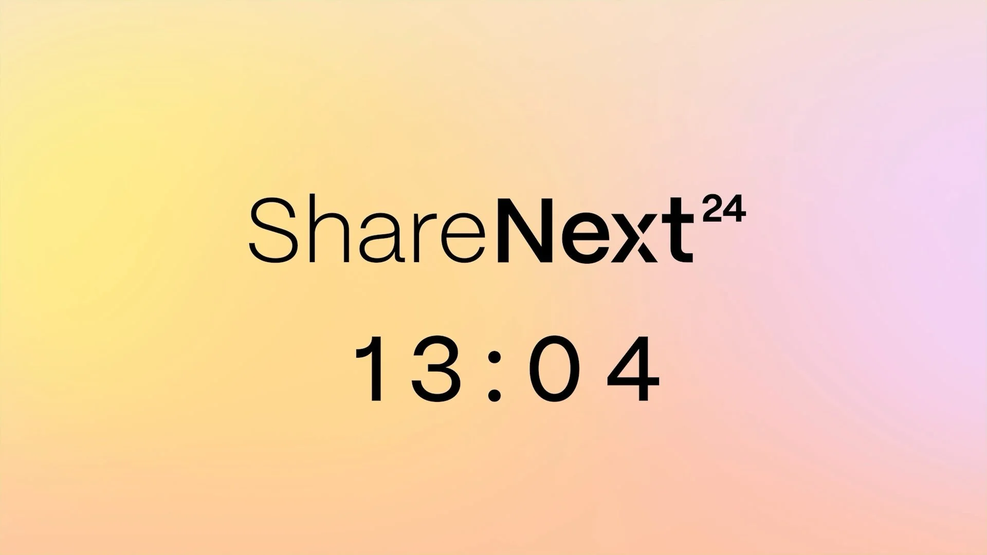 ShareNext 2024 - 2.jpg