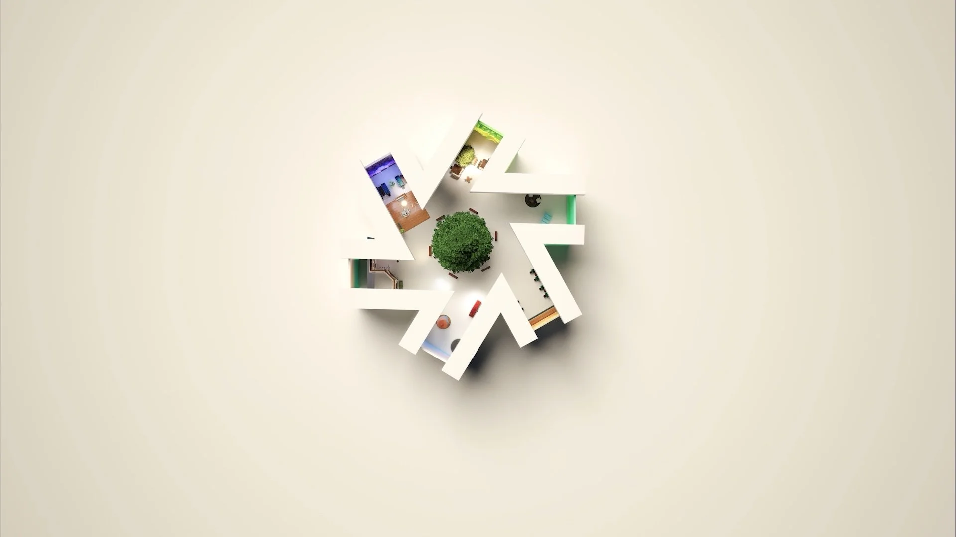 ShareNext 2024 - 4.jpg