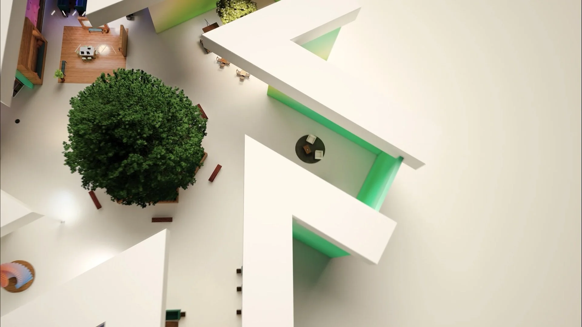 ShareNext 2024 - 5.jpg
