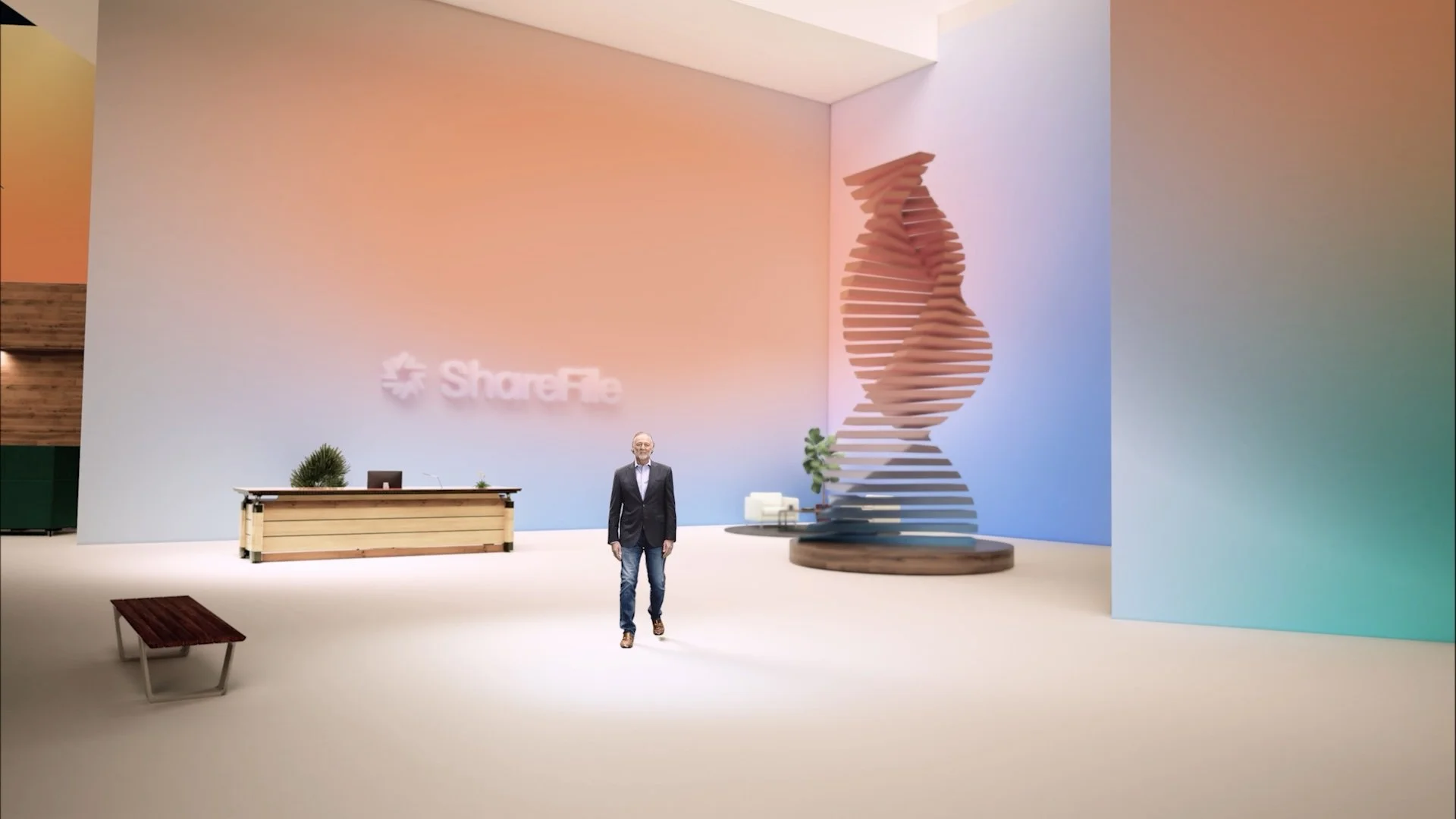 ShareNext 2024 - 10.jpg