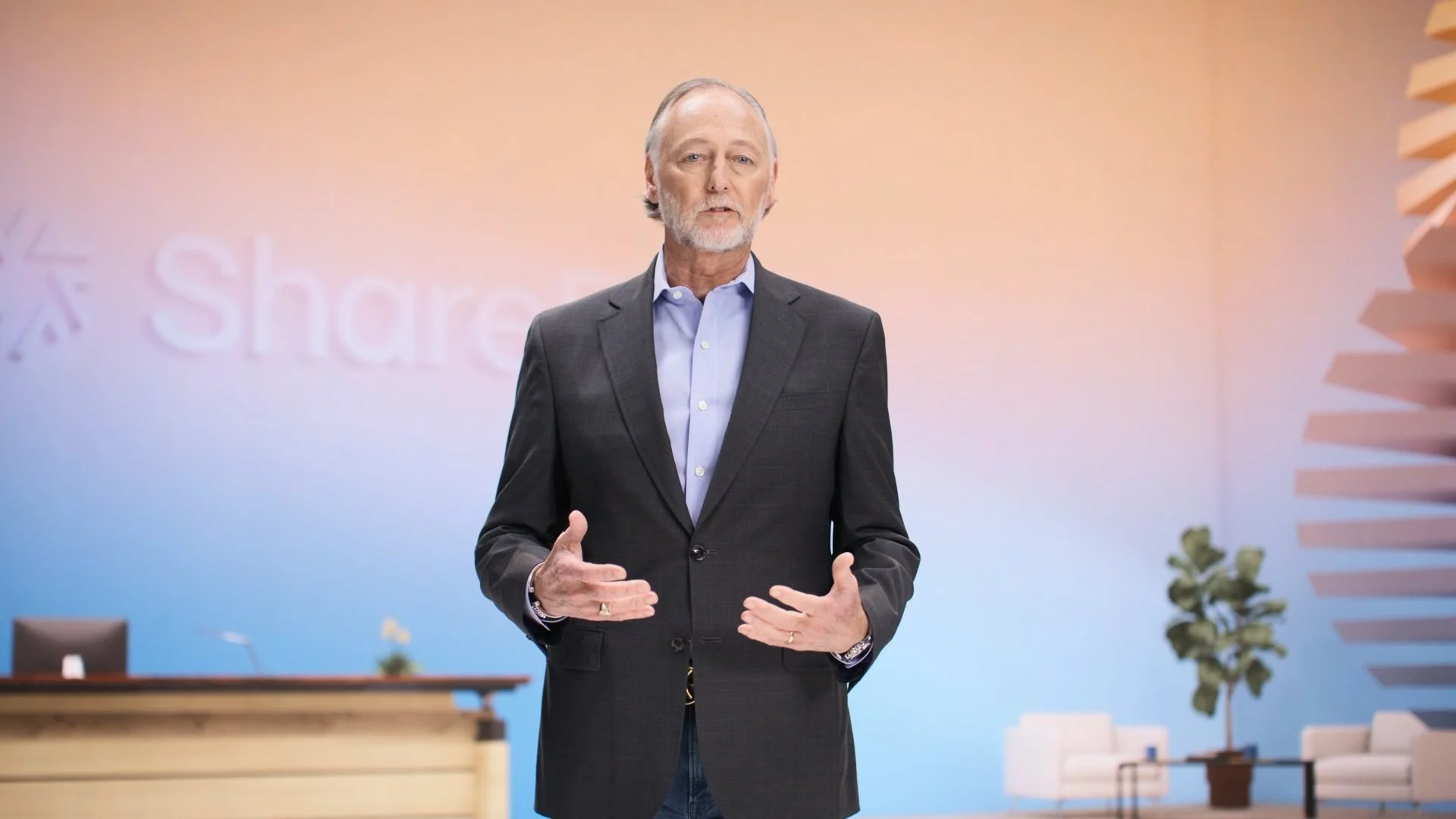ShareNext 2024 - 11.jpg