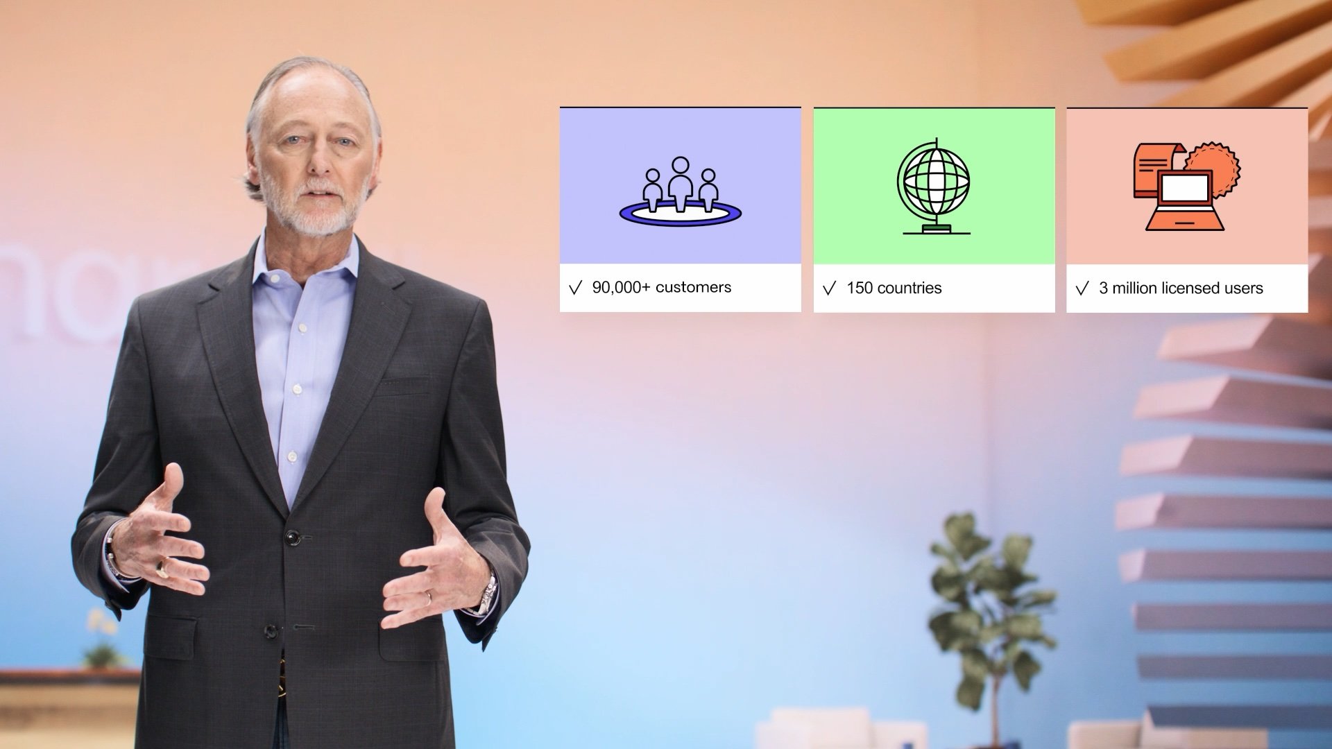 ShareNext 2024 - 13.jpg
