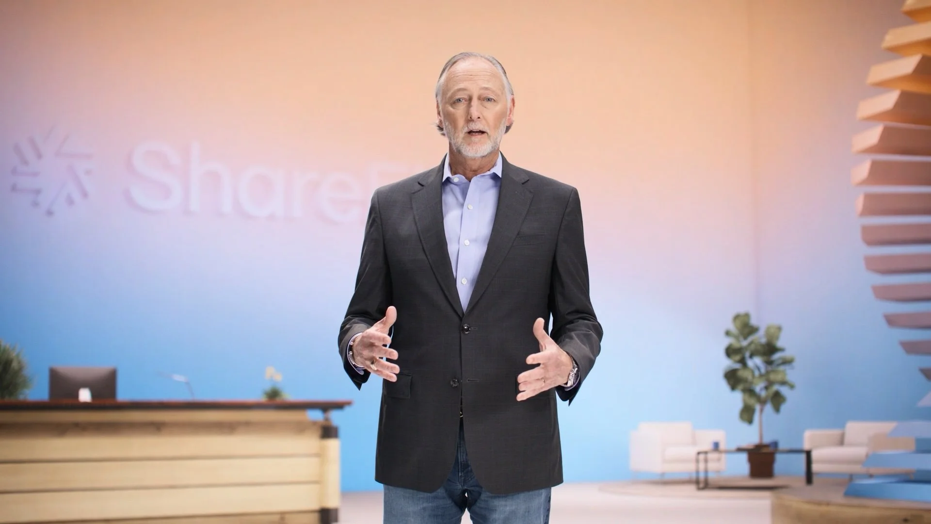 ShareNext 2024 - 14.jpg