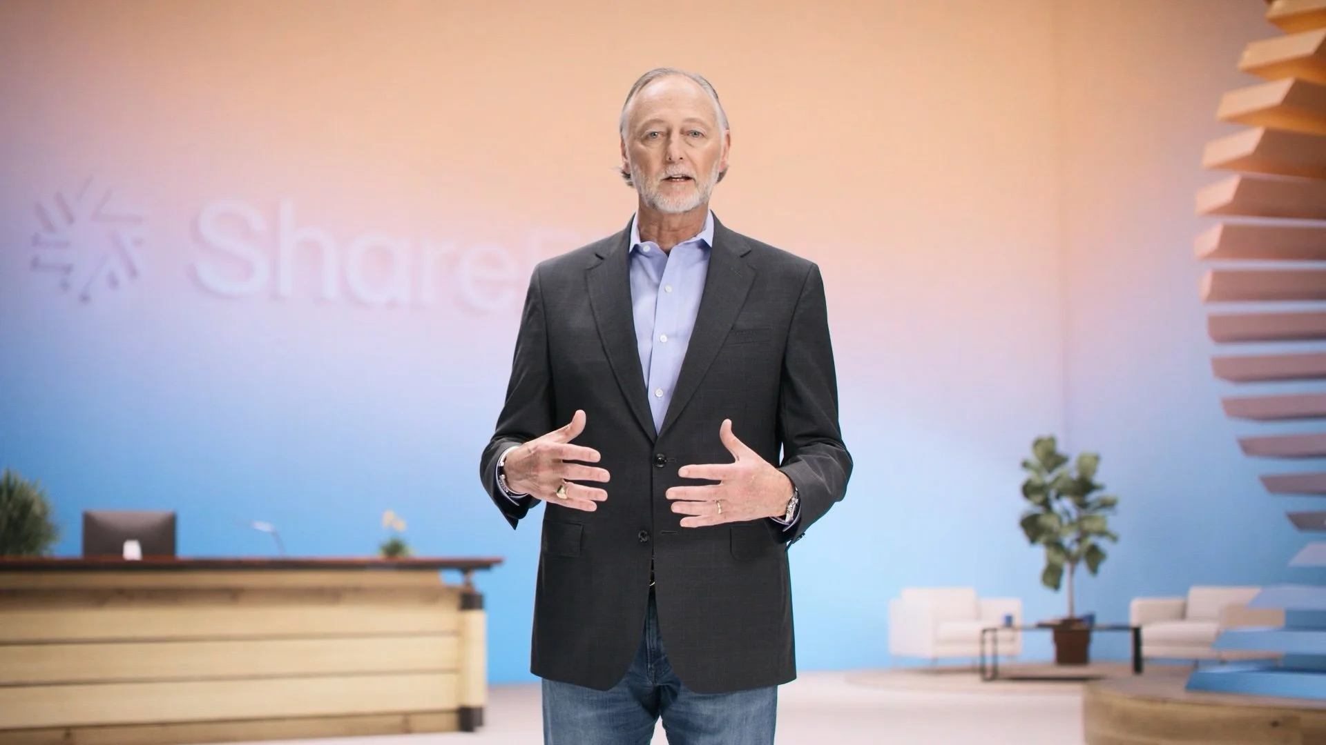 ShareNext 2024 - 18.jpg