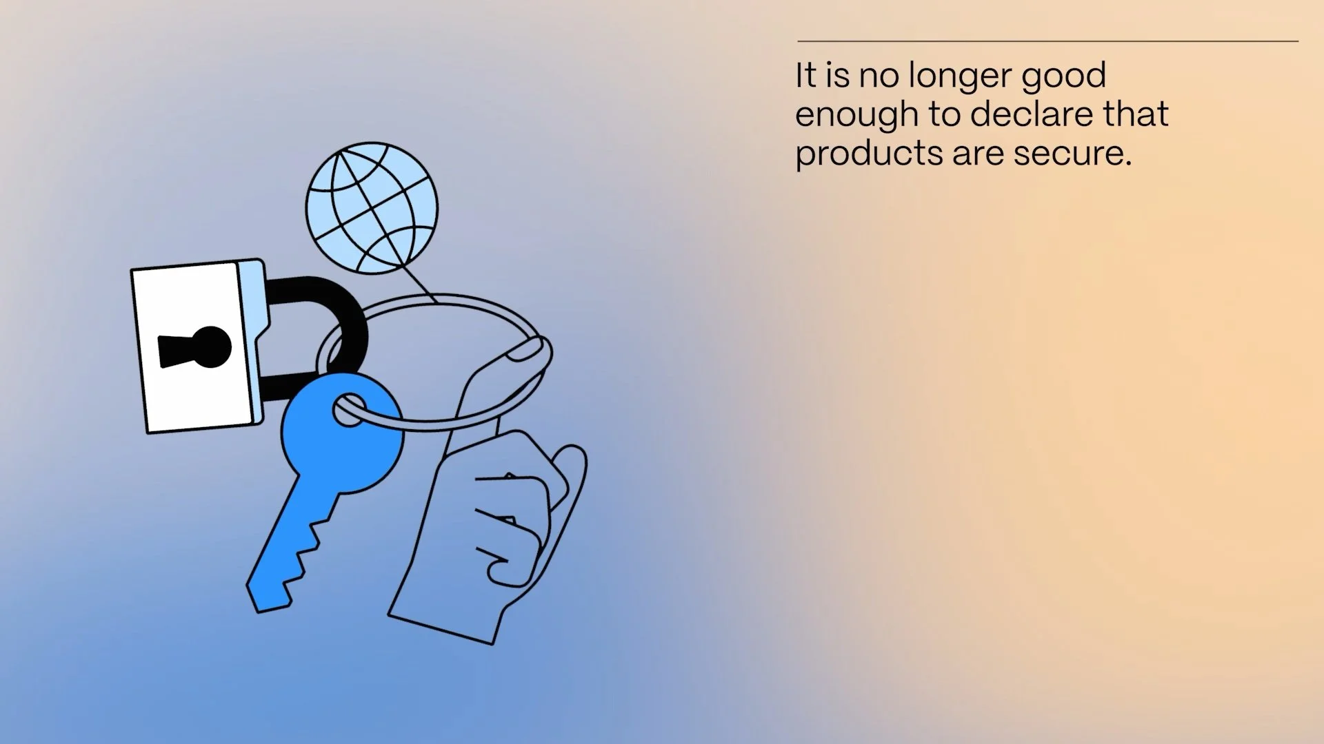 ShareNext 2024 - 43.jpg