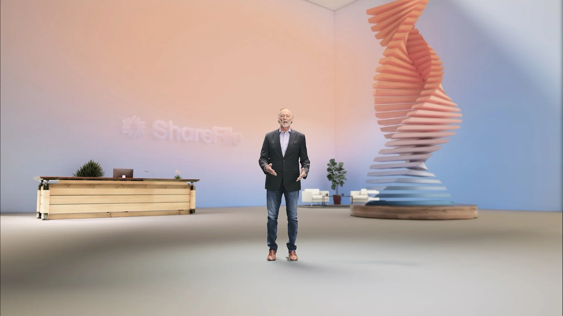 ShareNext 2024 - 45.jpg
