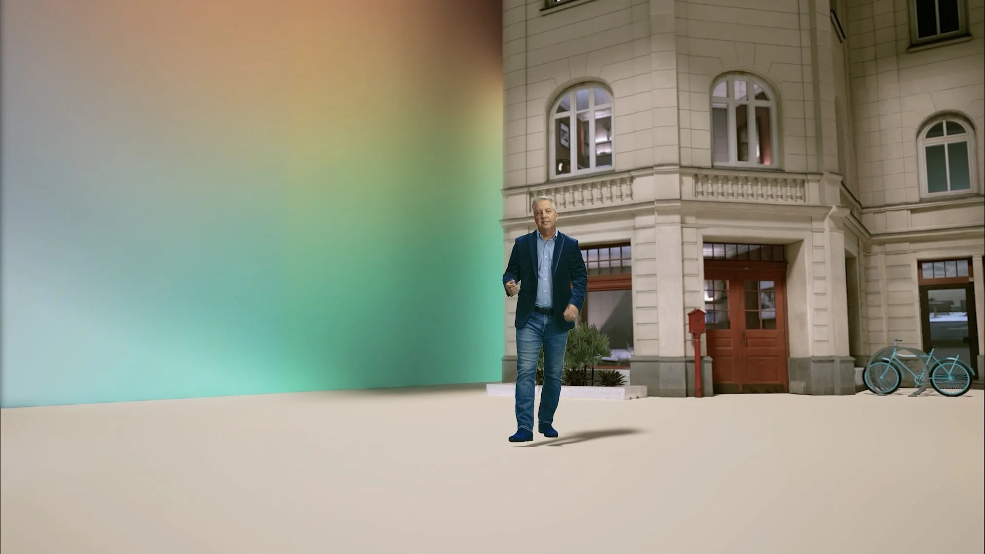 ShareNext 2024 - 46.jpg