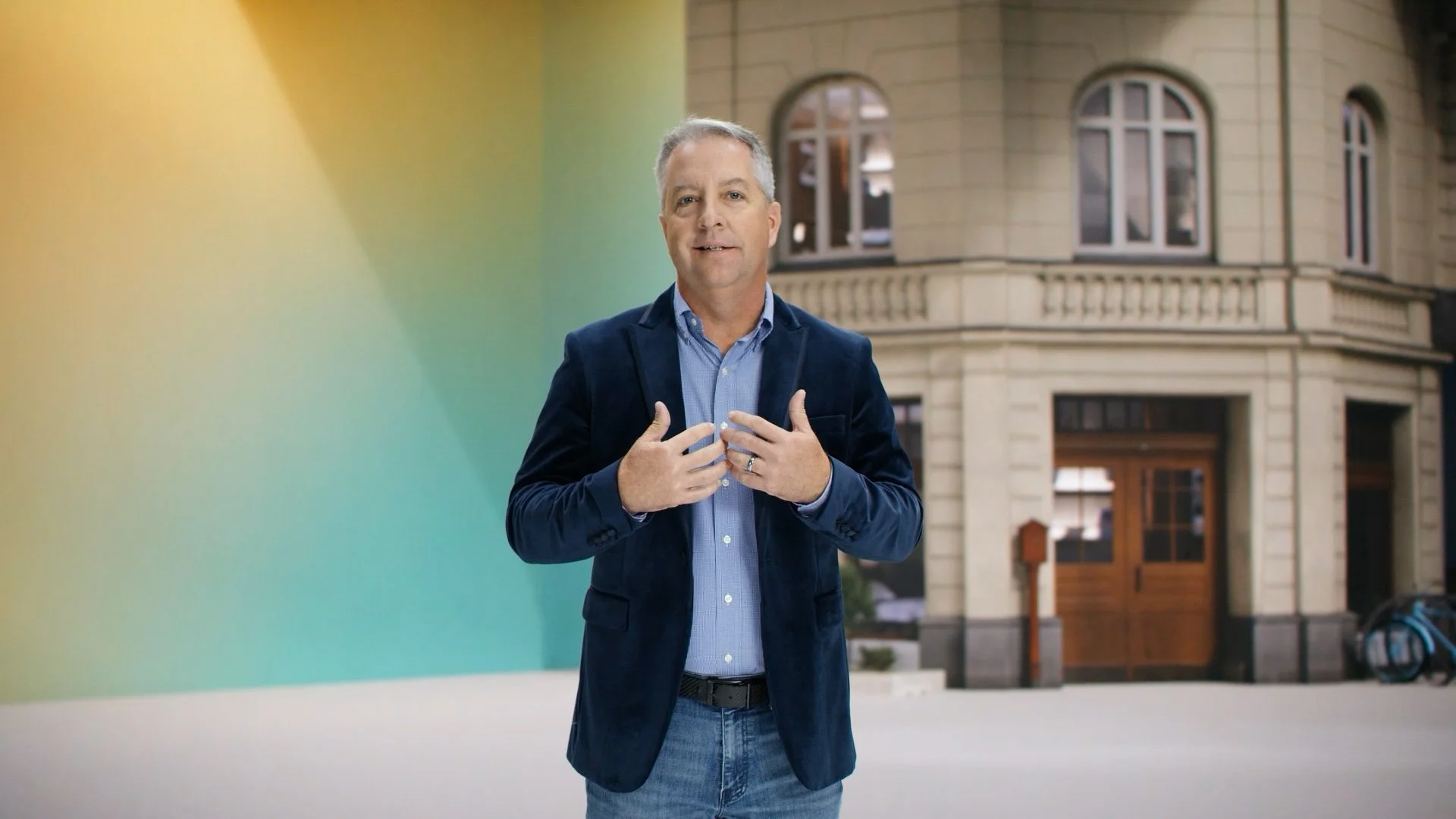 ShareNext 2024 - 49.jpg