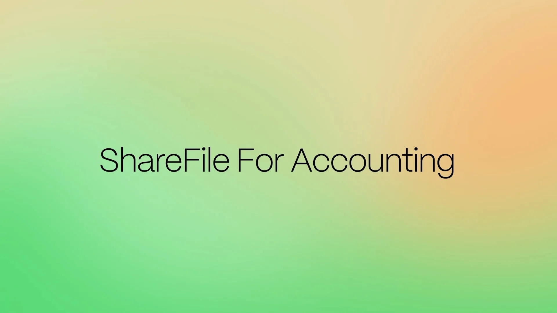 ShareNext 2024 - 62.jpg