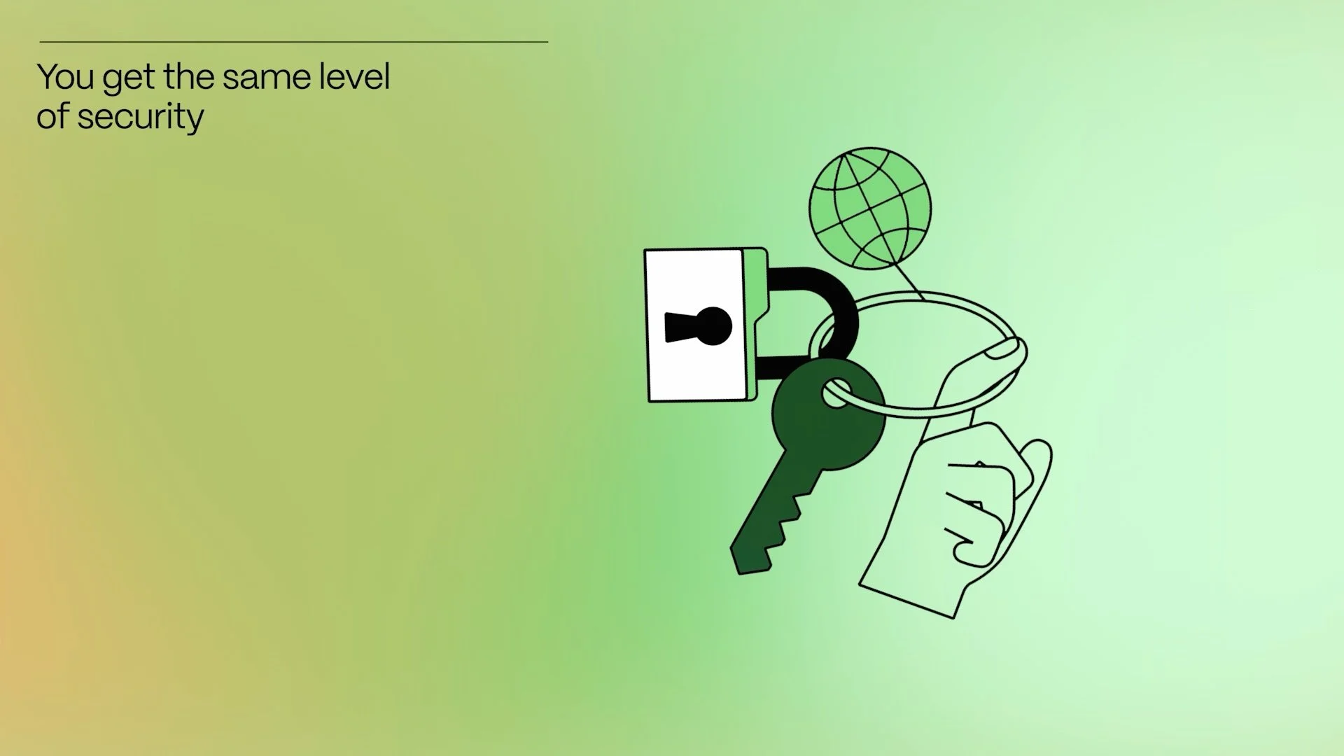 ShareNext 2024 - 64.jpg
