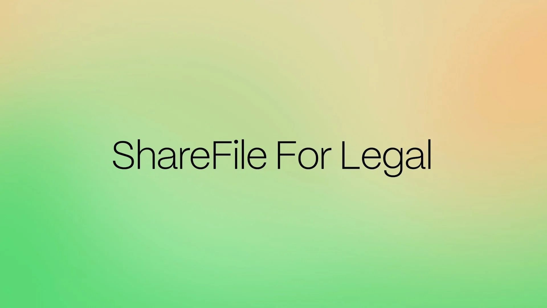 ShareNext 2024 - 66.jpg