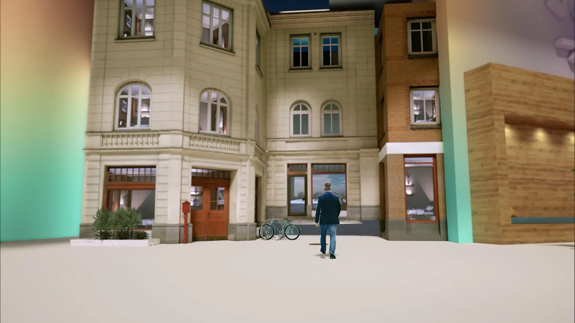 ShareNext 2024 - 67.jpg