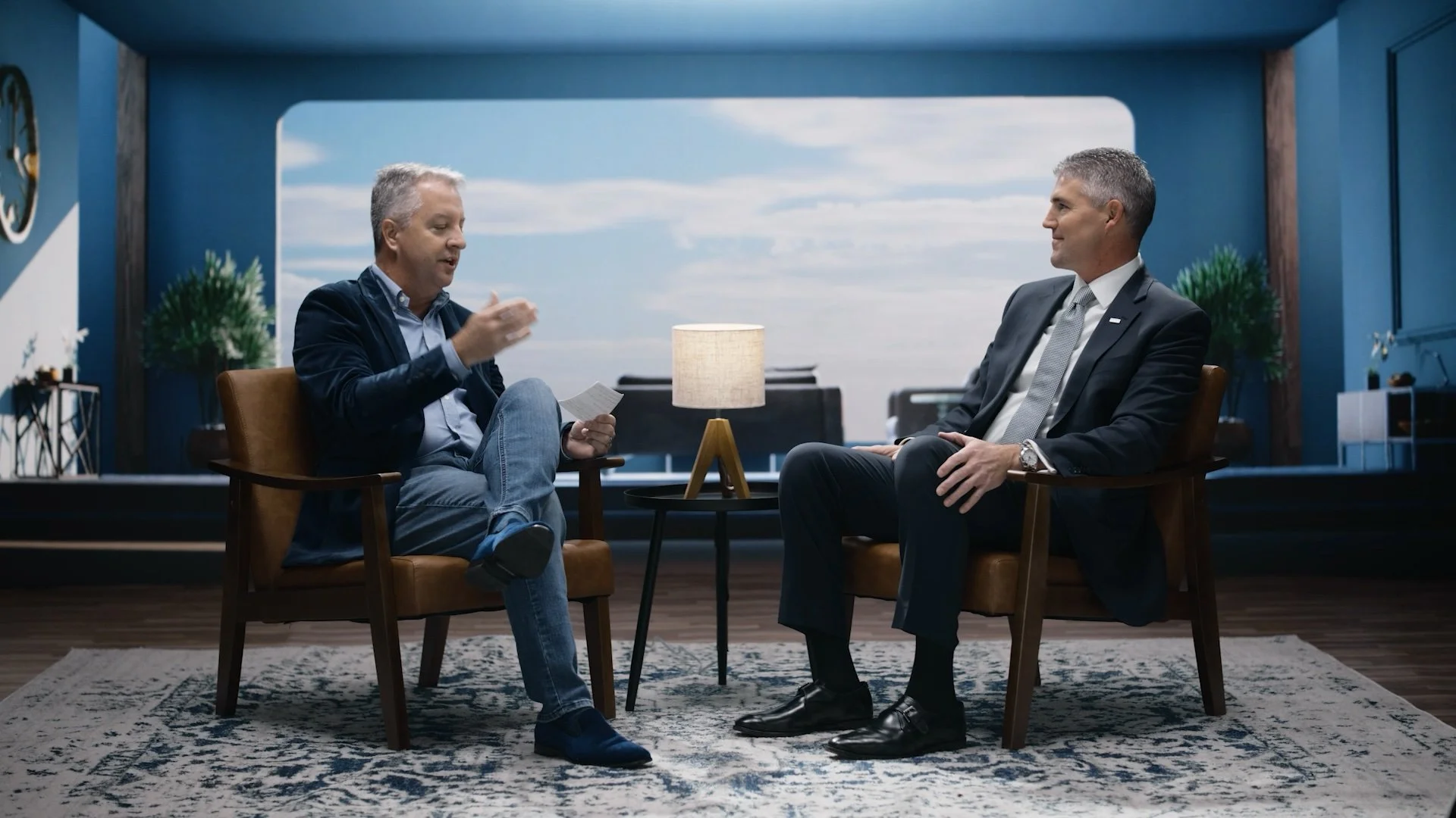 ShareNext 2024 - 69.jpg