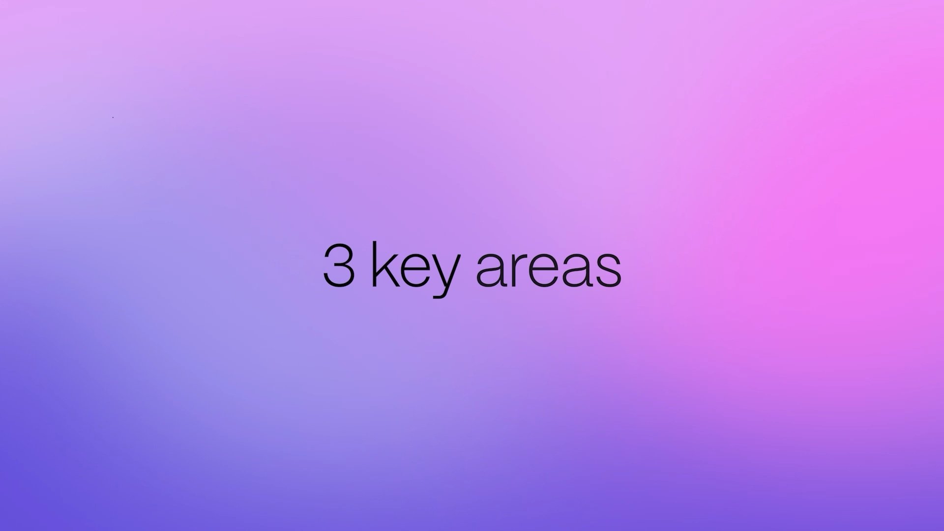 ShareNext 2024 - 86.jpg