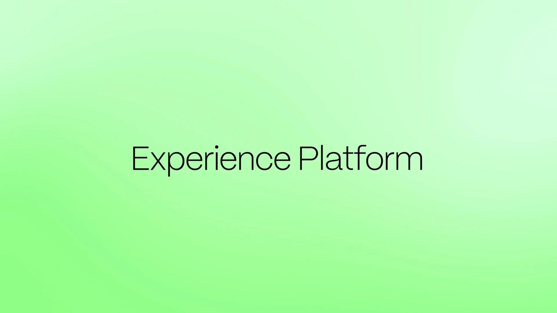 ShareNext 2024 - 114.jpg