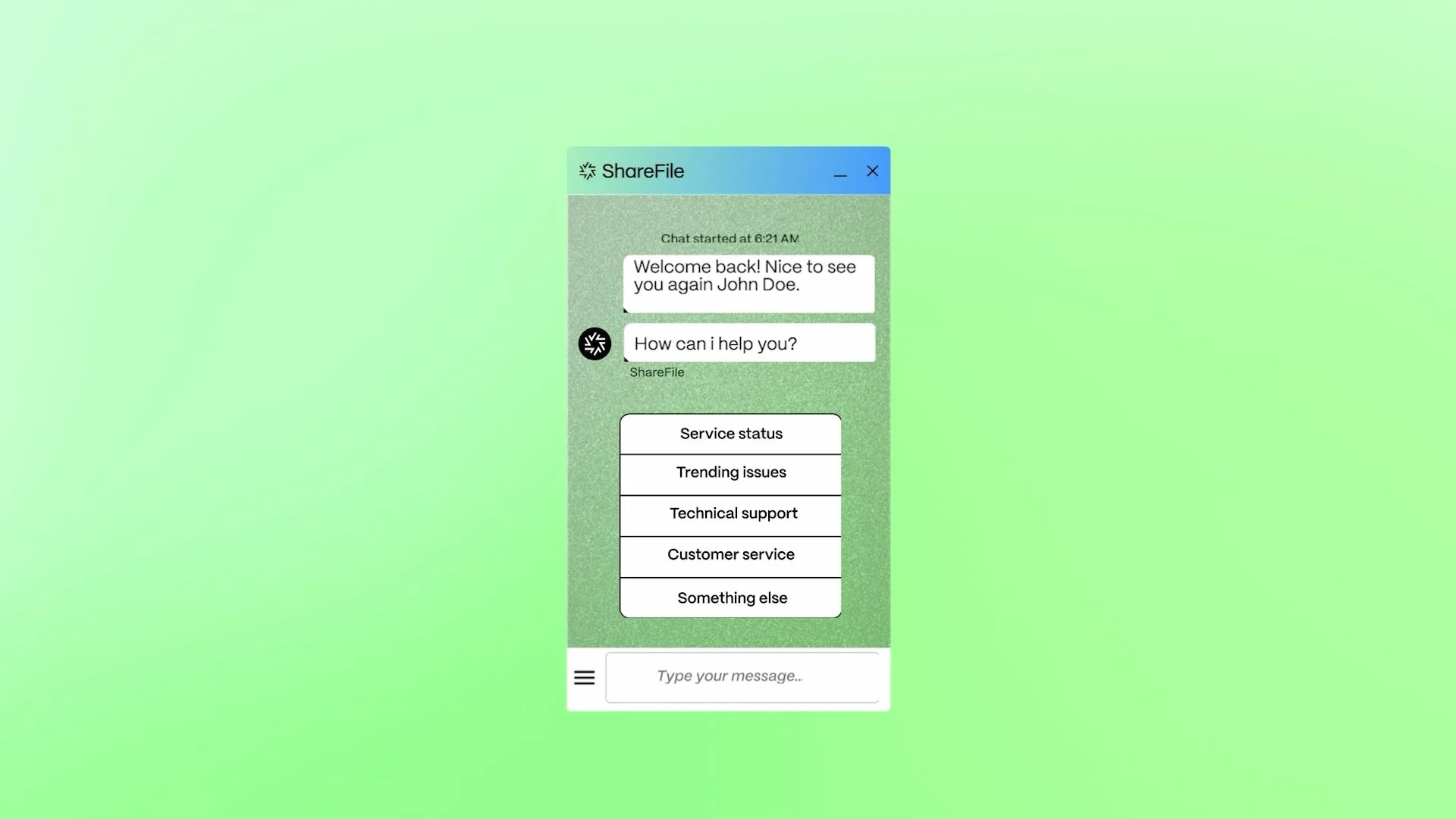 ShareNext 2024 - 115.jpg