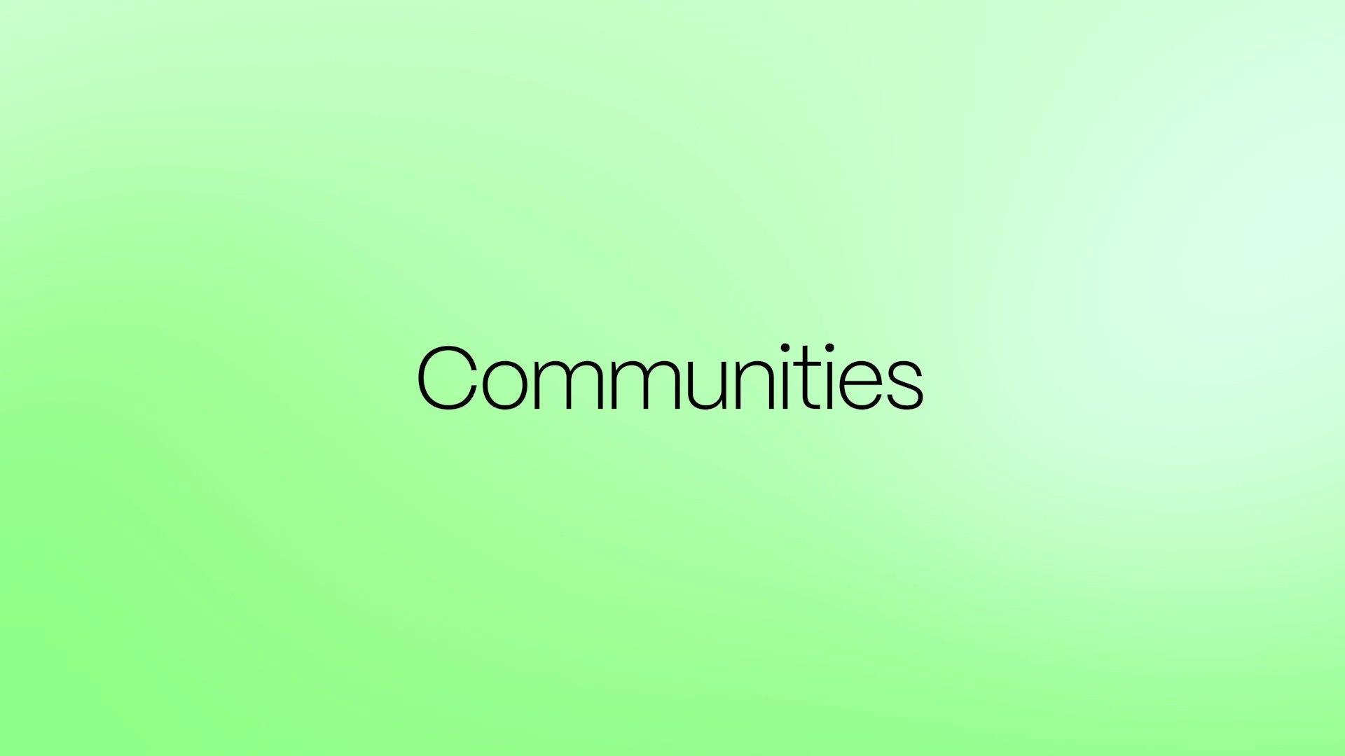 ShareNext 2024 - 119.jpg